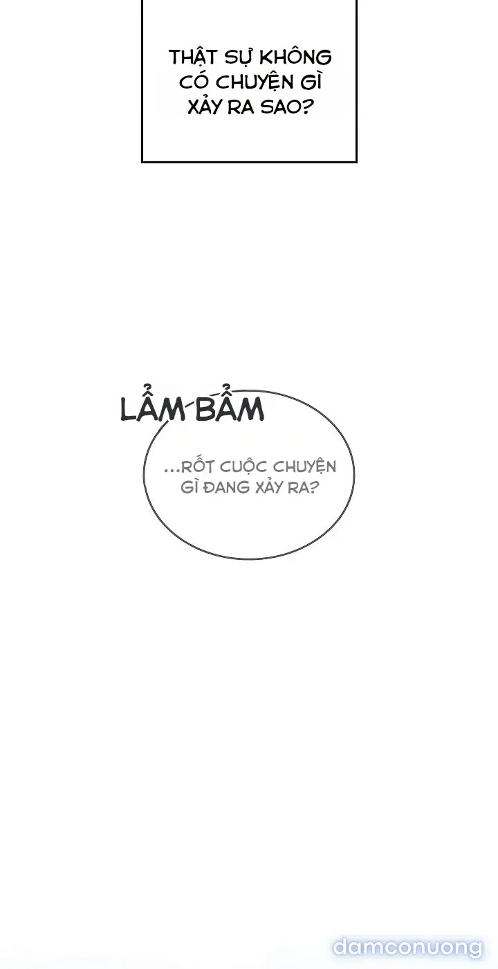 đọc truyện Cổ Vũ Tình Yêu Chương 6 ảnh 53 tại Thiên Thai Truyện