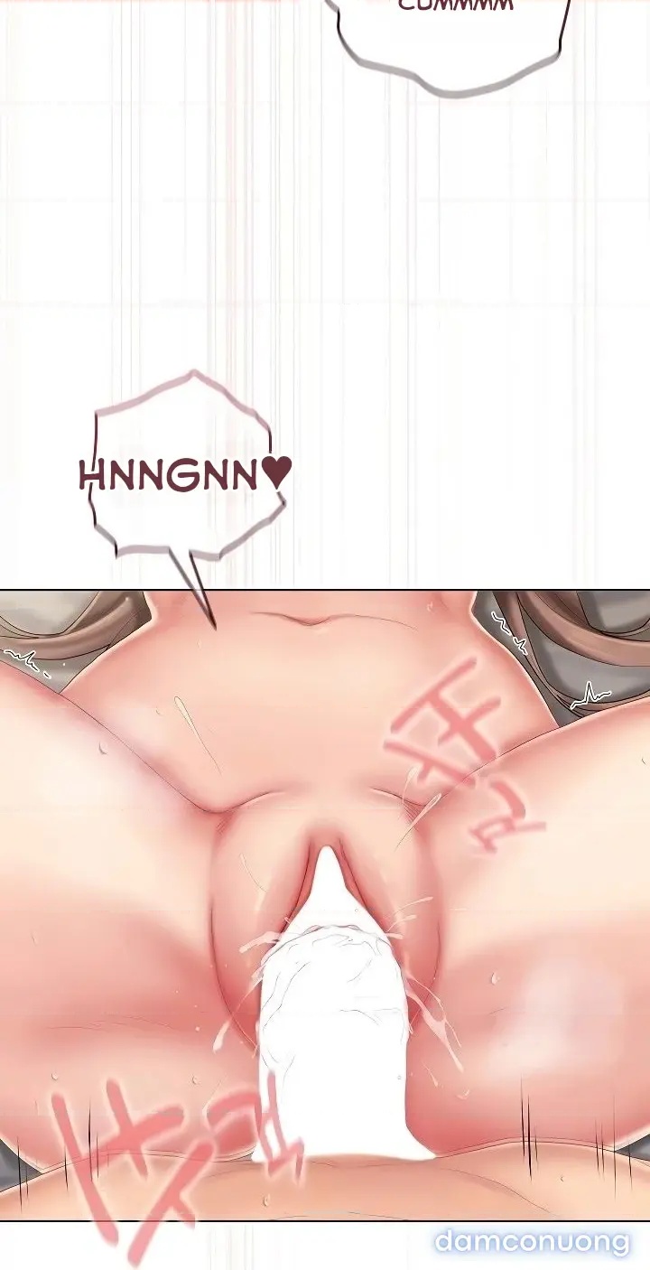 đọc truyện Cổ Vũ Tình Yêu Chương 6 ảnh 9 tại Thiên Thai Truyện