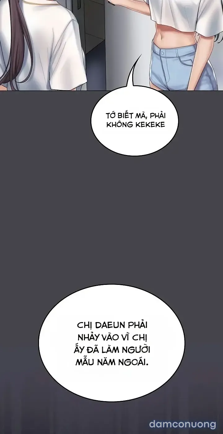 đọc truyện Cổ Vũ Tình Yêu Chương 6 ảnh 83 tại Thiên Thai Truyện
