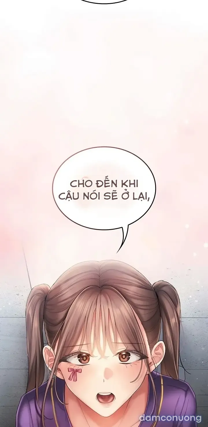 đọc truyện Cổ Vũ Tình Yêu Chương 7 ảnh 111 tại Thiên Thai Truyện