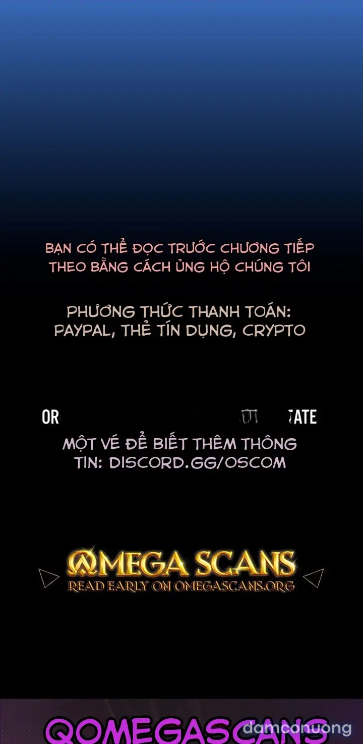đọc truyện Cổ Vũ Tình Yêu Chương 7 ảnh 114 tại Thiên Thai Truyện
