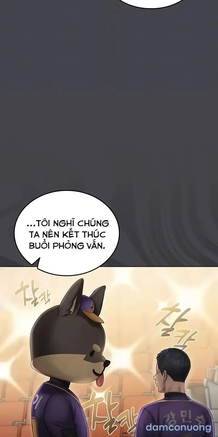 đọc truyện Cổ Vũ Tình Yêu Chương 7 ảnh 25 tại Thiên Thai Truyện