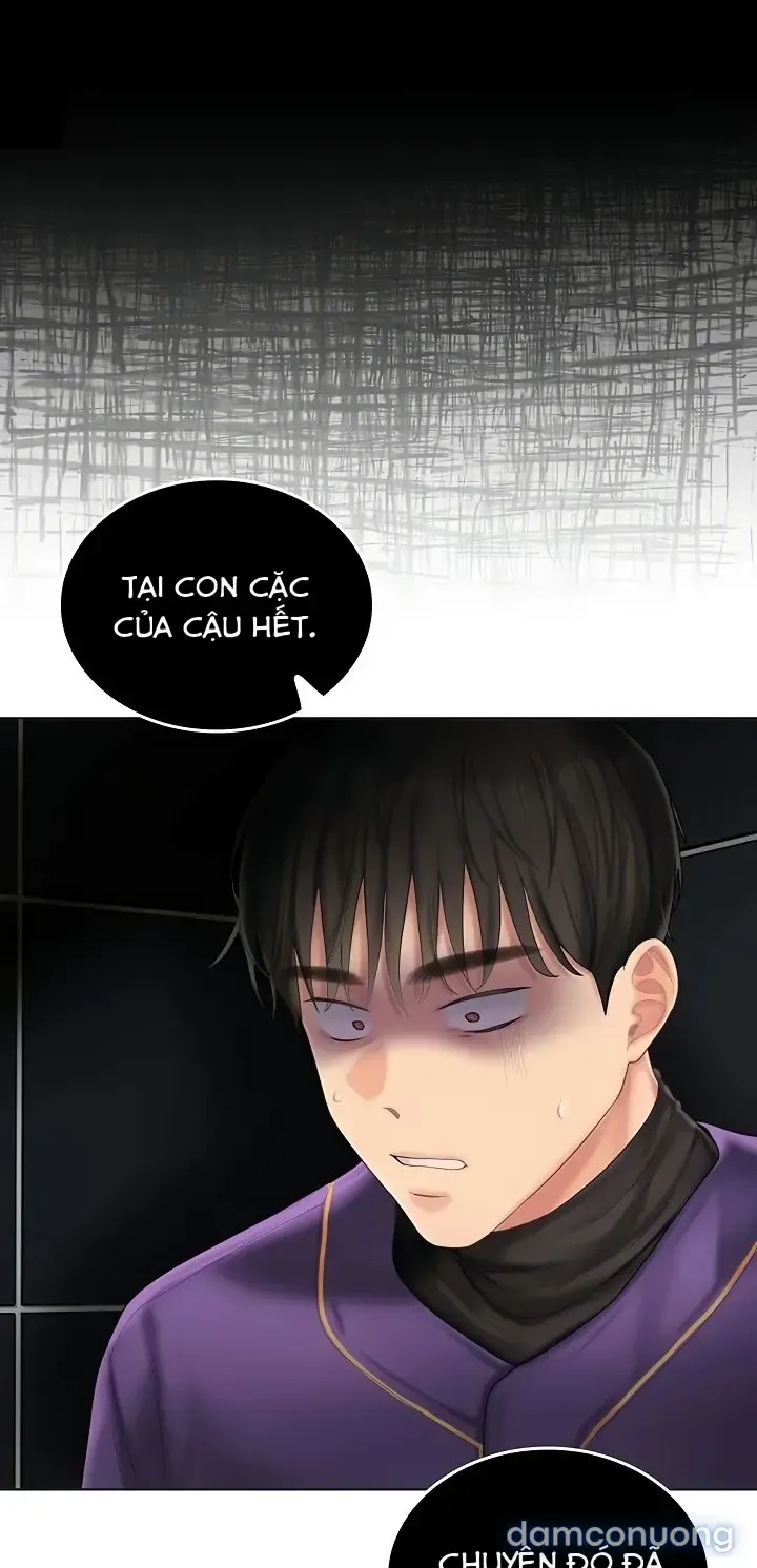 đọc truyện Cổ Vũ Tình Yêu Chương 7 ảnh 56 tại Thiên Thai Truyện