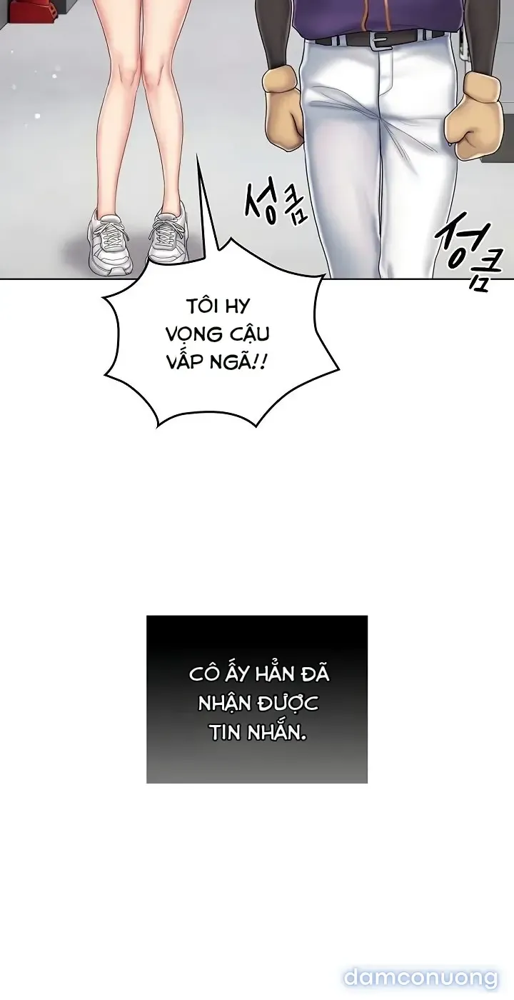 đọc truyện Cổ Vũ Tình Yêu Chương 7 ảnh 87 tại Thiên Thai Truyện