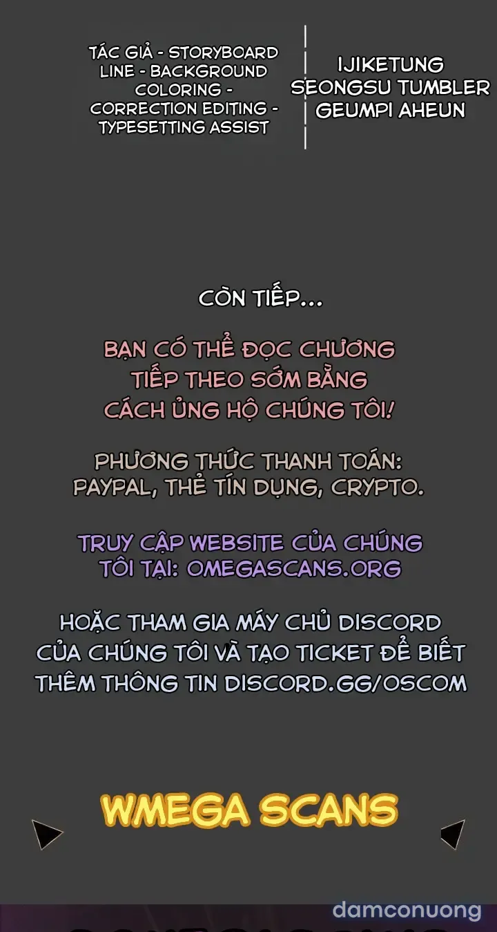 đọc truyện Cổ Vũ Tình Yêu Chương 8 ảnh 104 tại Thiên Thai Truyện