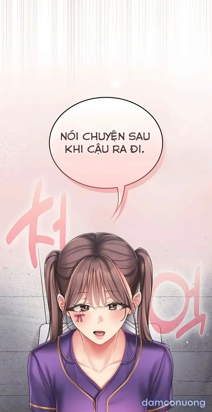 đọc truyện Cổ Vũ Tình Yêu Chương 8 ảnh 14 tại Thiên Thai Truyện