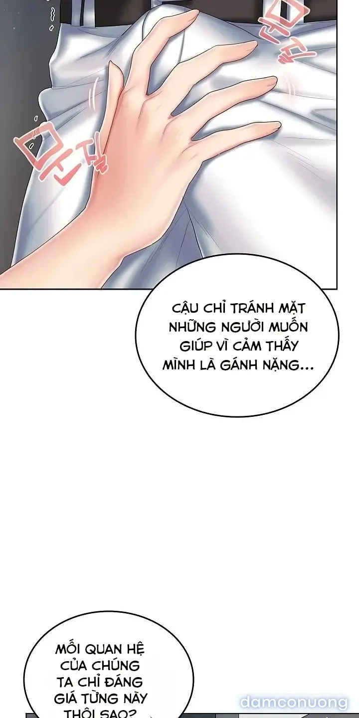 đọc truyện Cổ Vũ Tình Yêu Chương 8 ảnh 7 tại Thiên Thai Truyện
