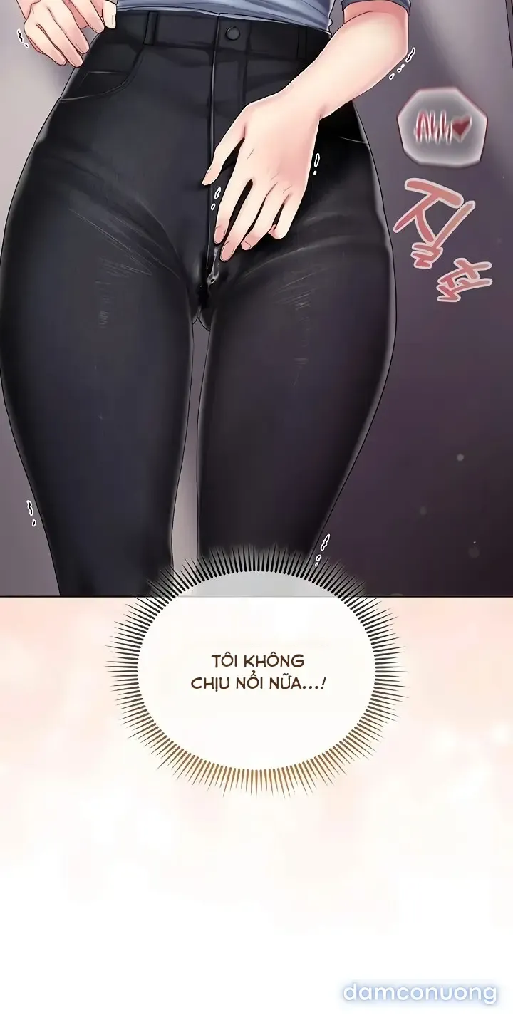 đọc truyện Cổ Vũ Tình Yêu Chương 9 ảnh 59 tại Thiên Thai Truyện