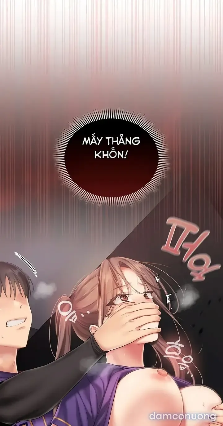 đọc truyện Cổ Vũ Tình Yêu Chương 9 ảnh 92 tại Thiên Thai Truyện