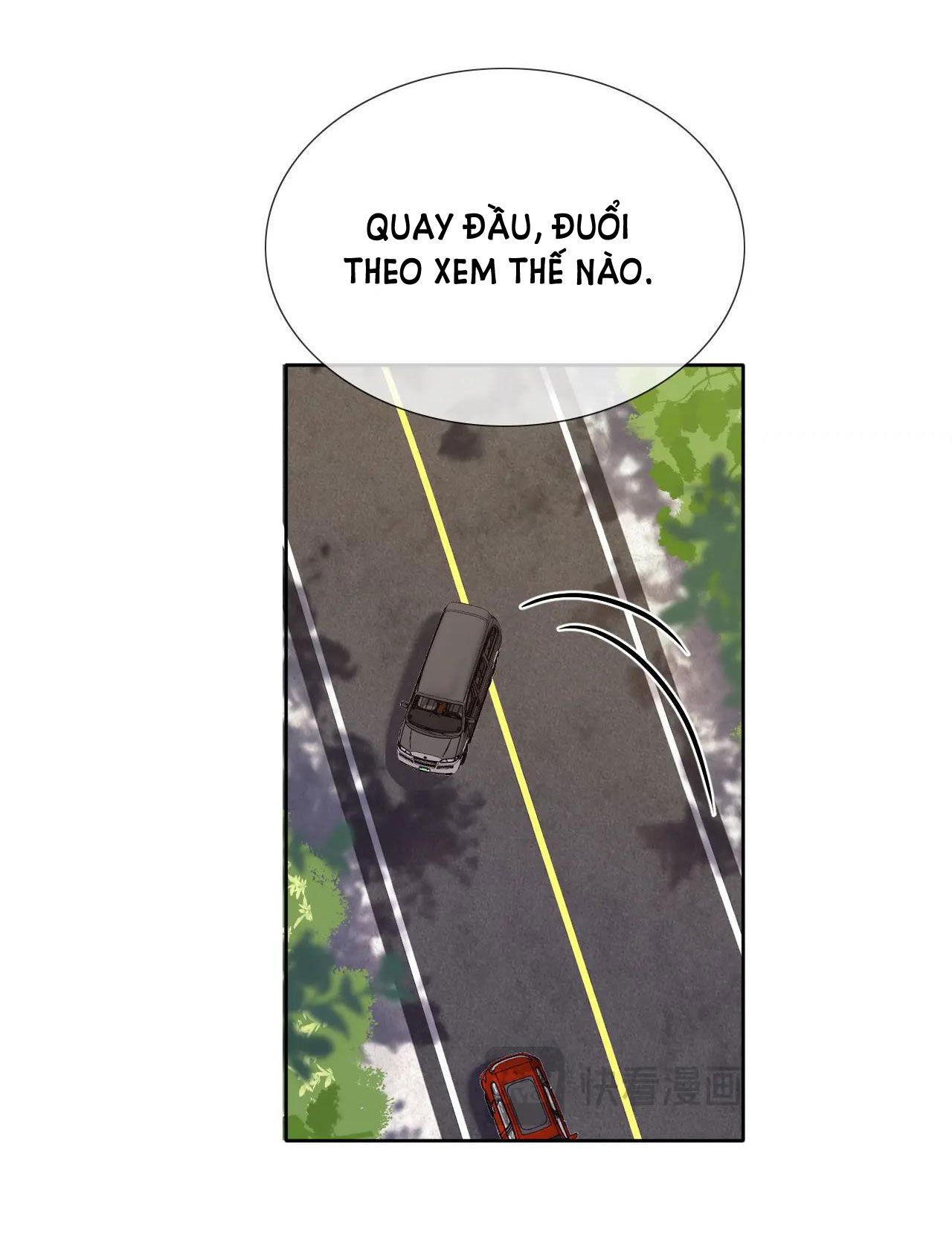 đọc truyện Có Ý Rung Động Chương 5.2 ảnh 15 tại Giả Dược