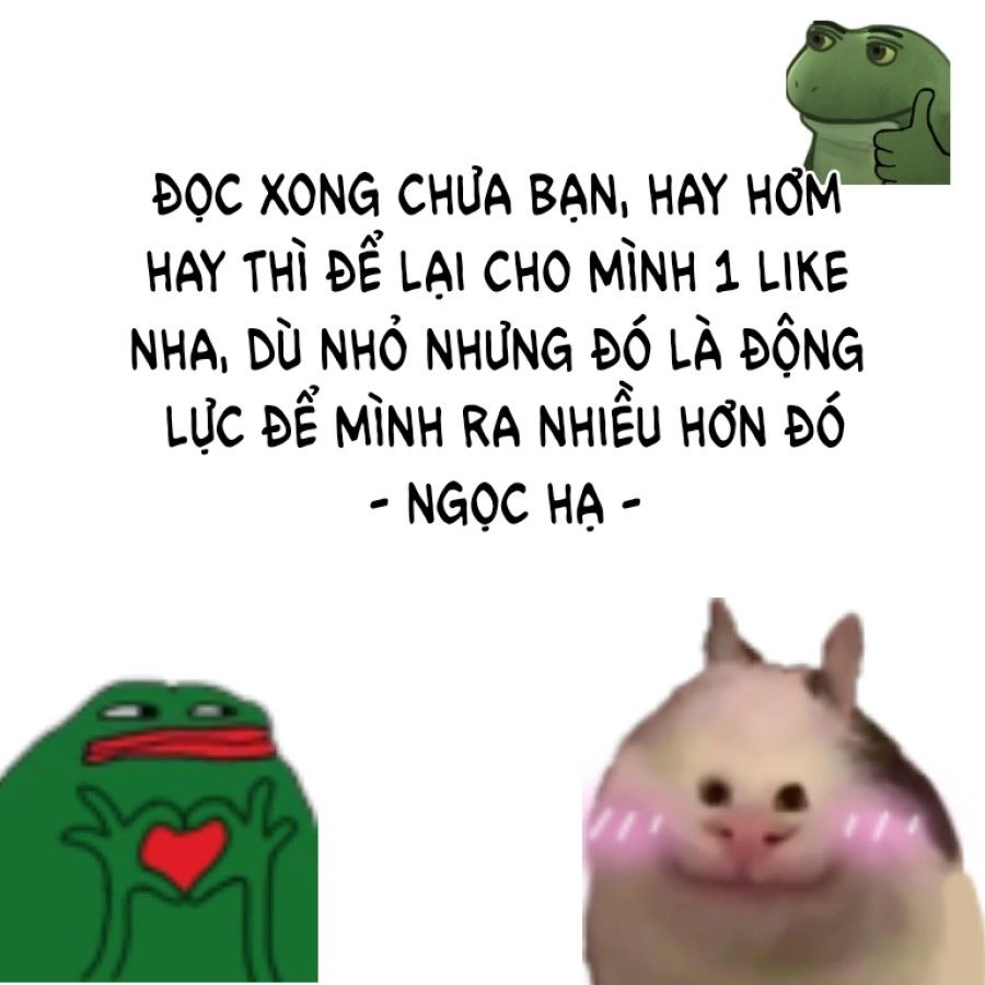 Cô Y Tá Xinh Đẹp Và Anh Bệnh Nhân May Mắn Oneshot page 13 - Giả Dược