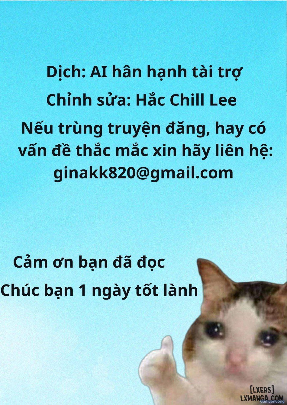 đọc truyện Coco Với Chương Trình Khuyến Mãi Chương 0 ảnh 9 tại Thiên Thai Truyện