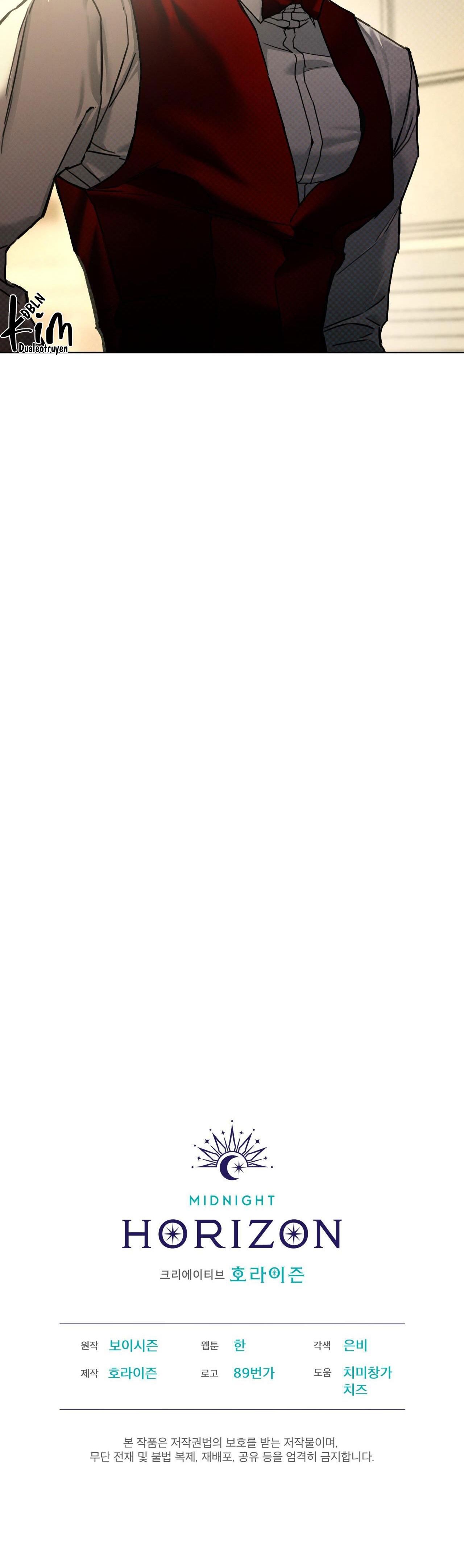 đọc truyện Codename Anastasia Chương 15 ảnh 32 tại Thiên Thai Truyện