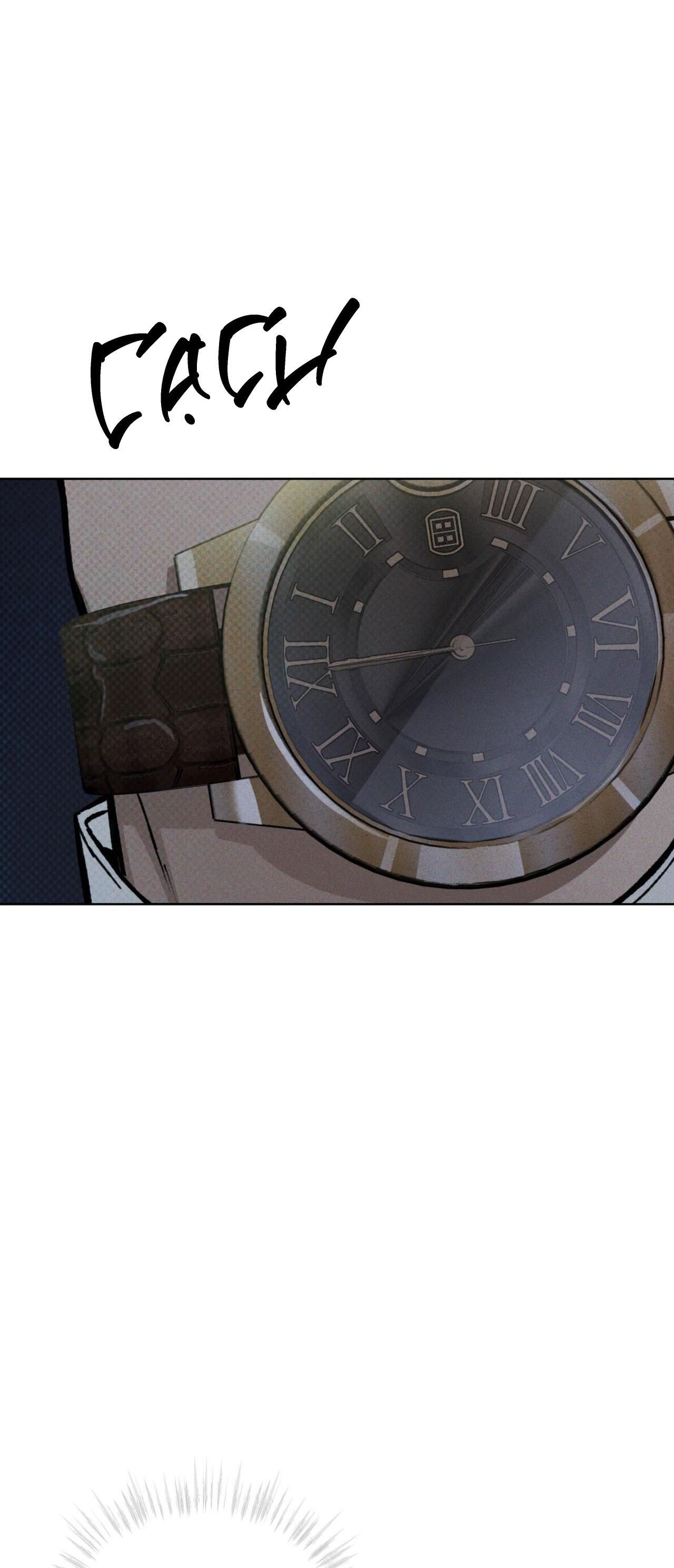 đọc truyện Codename Anastasia Chương 16 ảnh 40 tại Thiên Thai Truyện