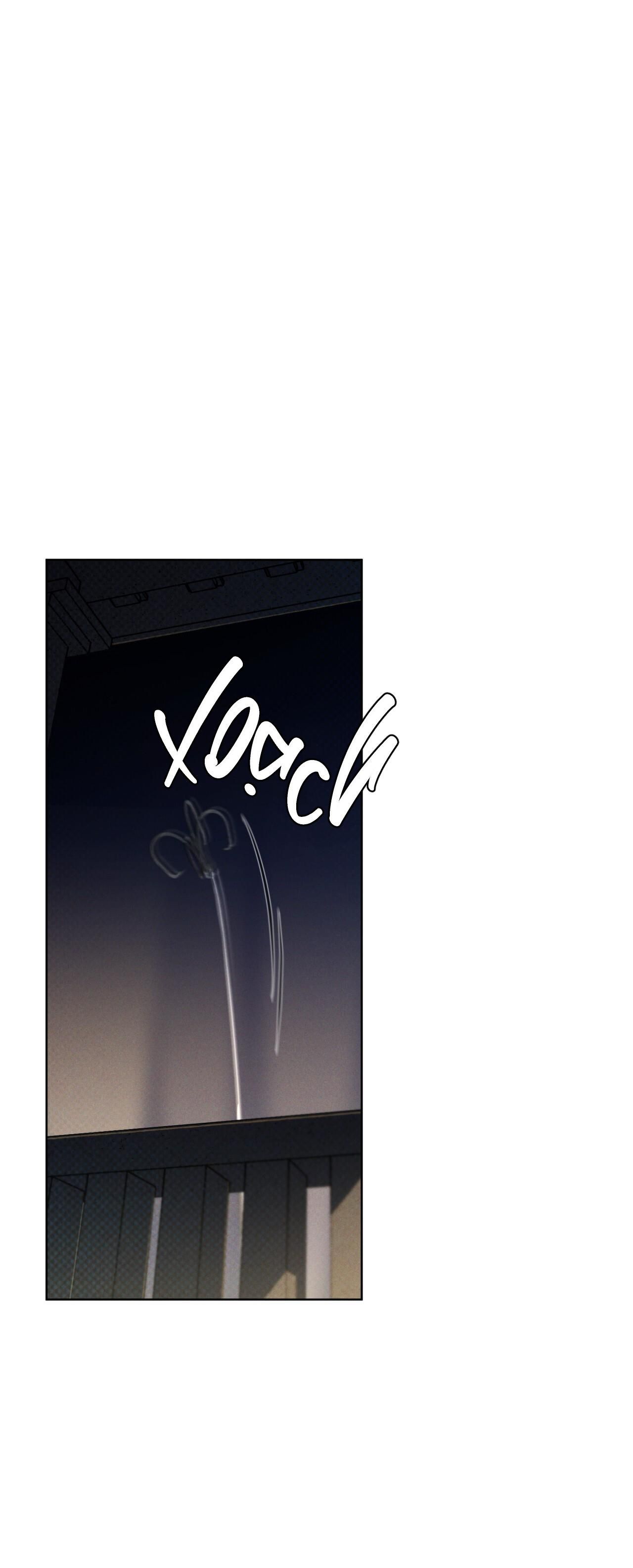 đọc truyện Codename Anastasia Chương 17 ảnh 3 tại Thiên Thai Truyện