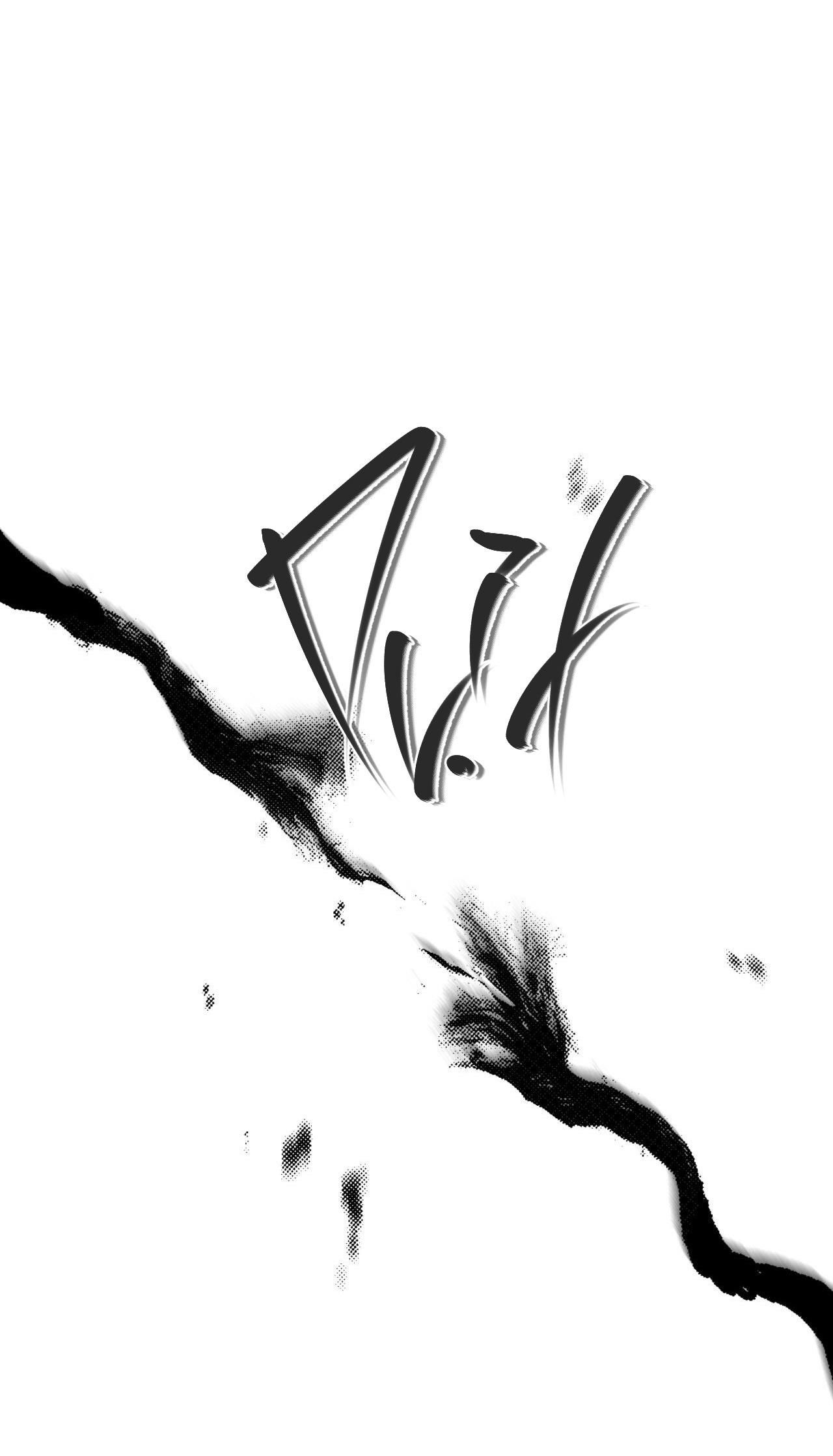 đọc truyện Codename Anastasia Chương 17 ảnh 12 tại Thiên Thai Truyện