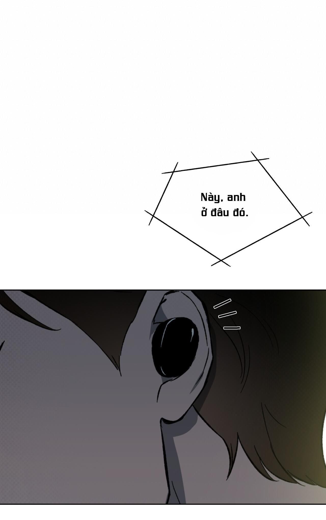 đọc truyện Codename Anastasia Chương 17 ảnh 18 tại Thiên Thai Truyện