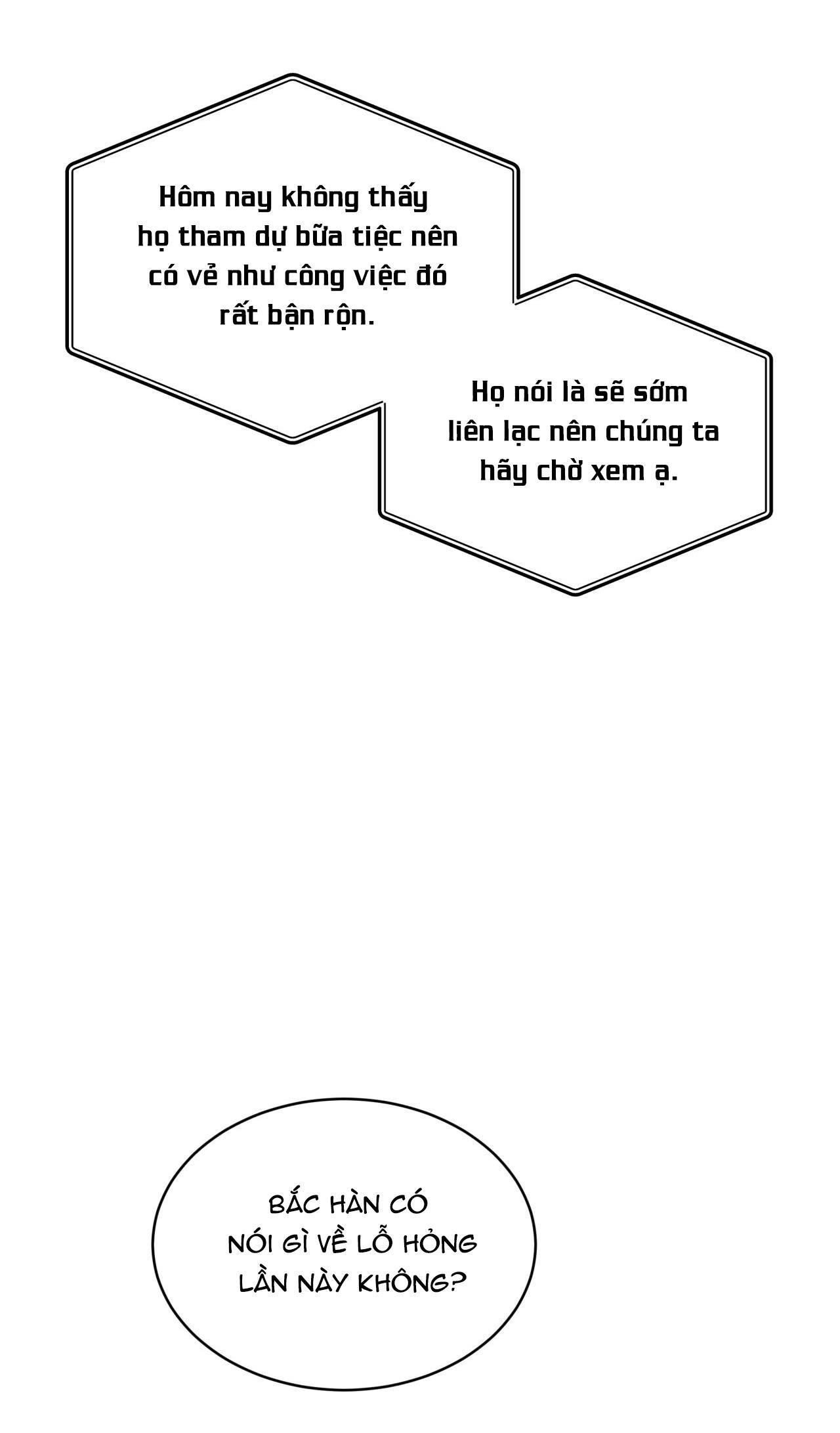 đọc truyện Codename Anastasia Chương 17 ảnh 22 tại Thiên Thai Truyện