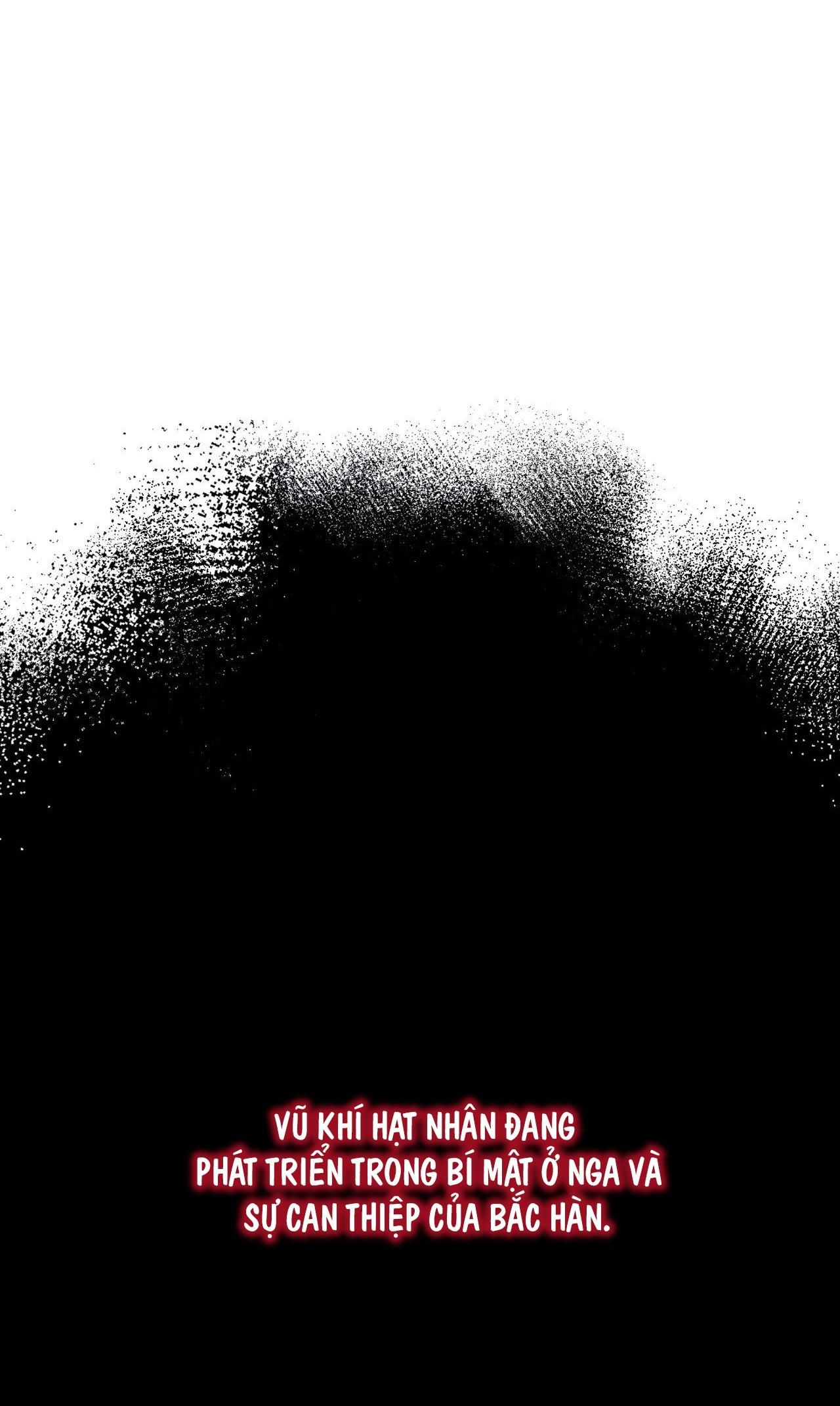 đọc truyện Codename Anastasia Chương 17 ảnh 27 tại Thiên Thai Truyện