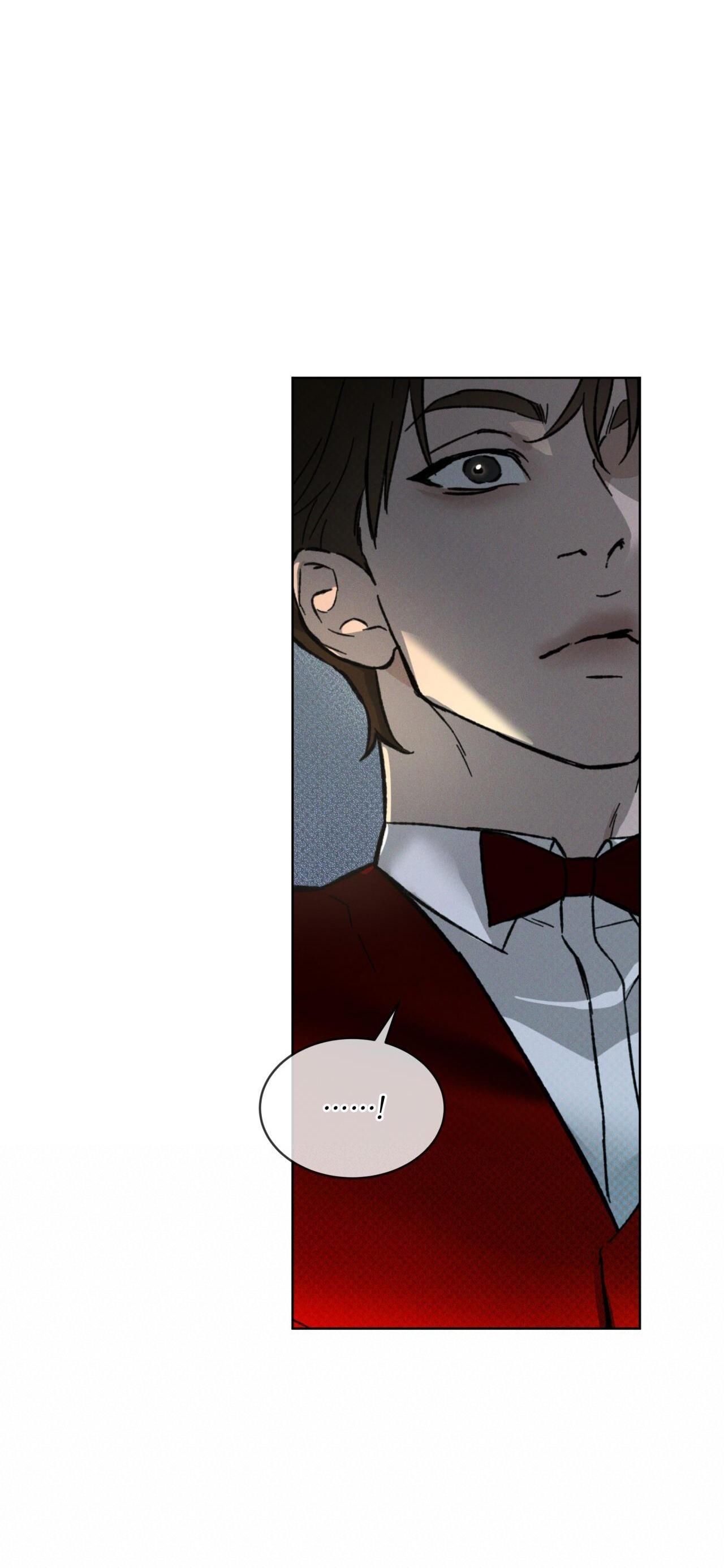 đọc truyện Codename Anastasia Chương 17 ảnh 32 tại Thiên Thai Truyện