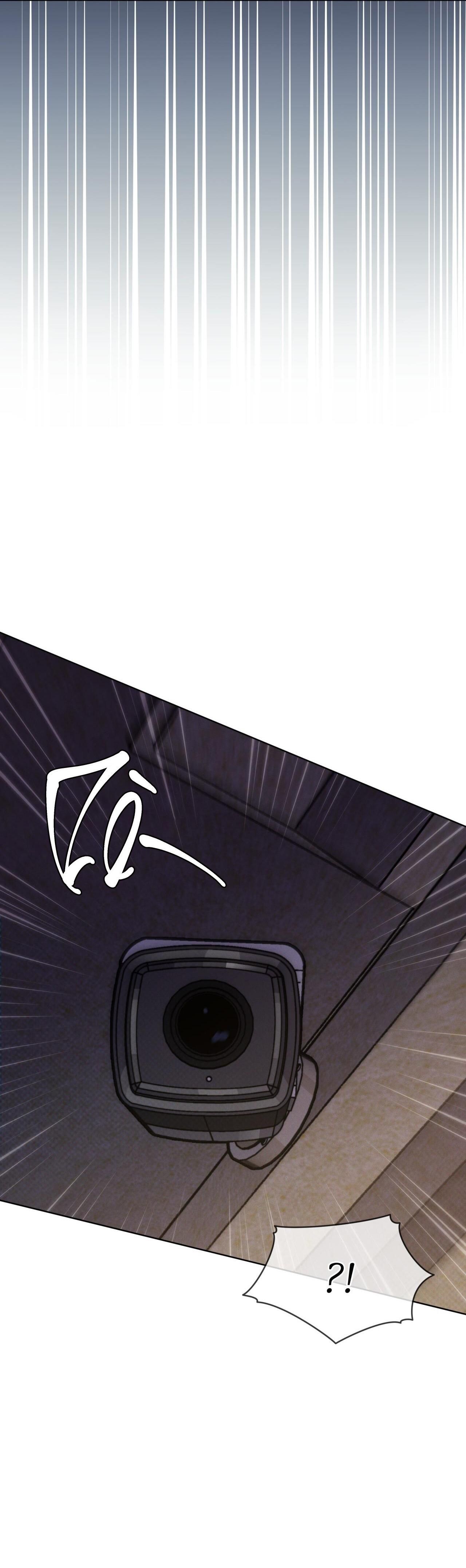 đọc truyện Codename Anastasia Chương 17 ảnh 38 tại Thiên Thai Truyện