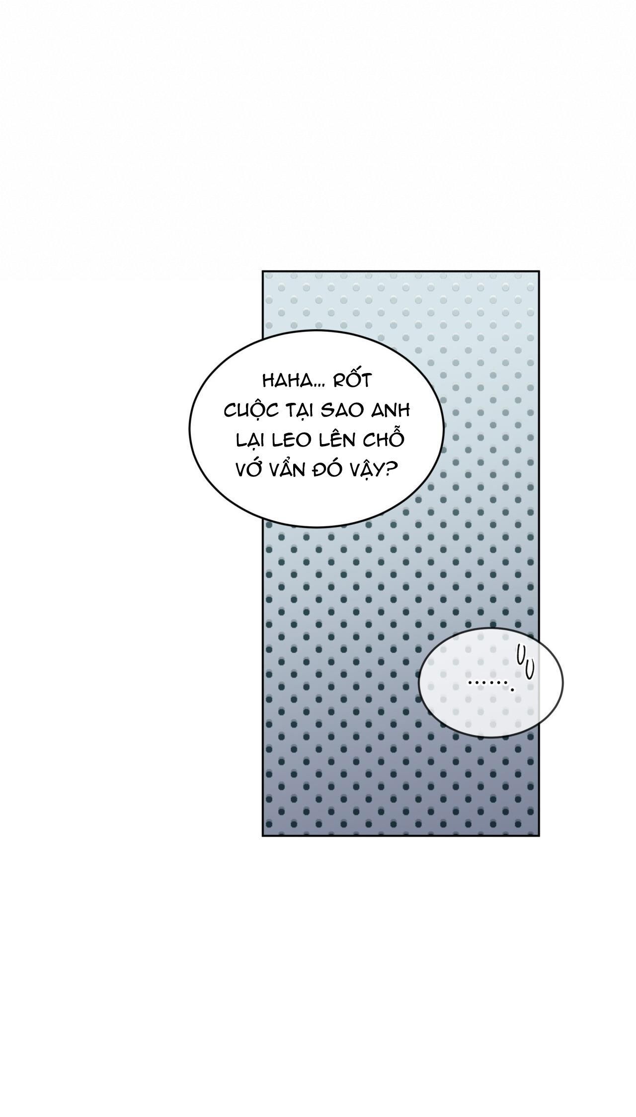 đọc truyện Codename Anastasia Chương 17 ảnh 40 tại Thiên Thai Truyện