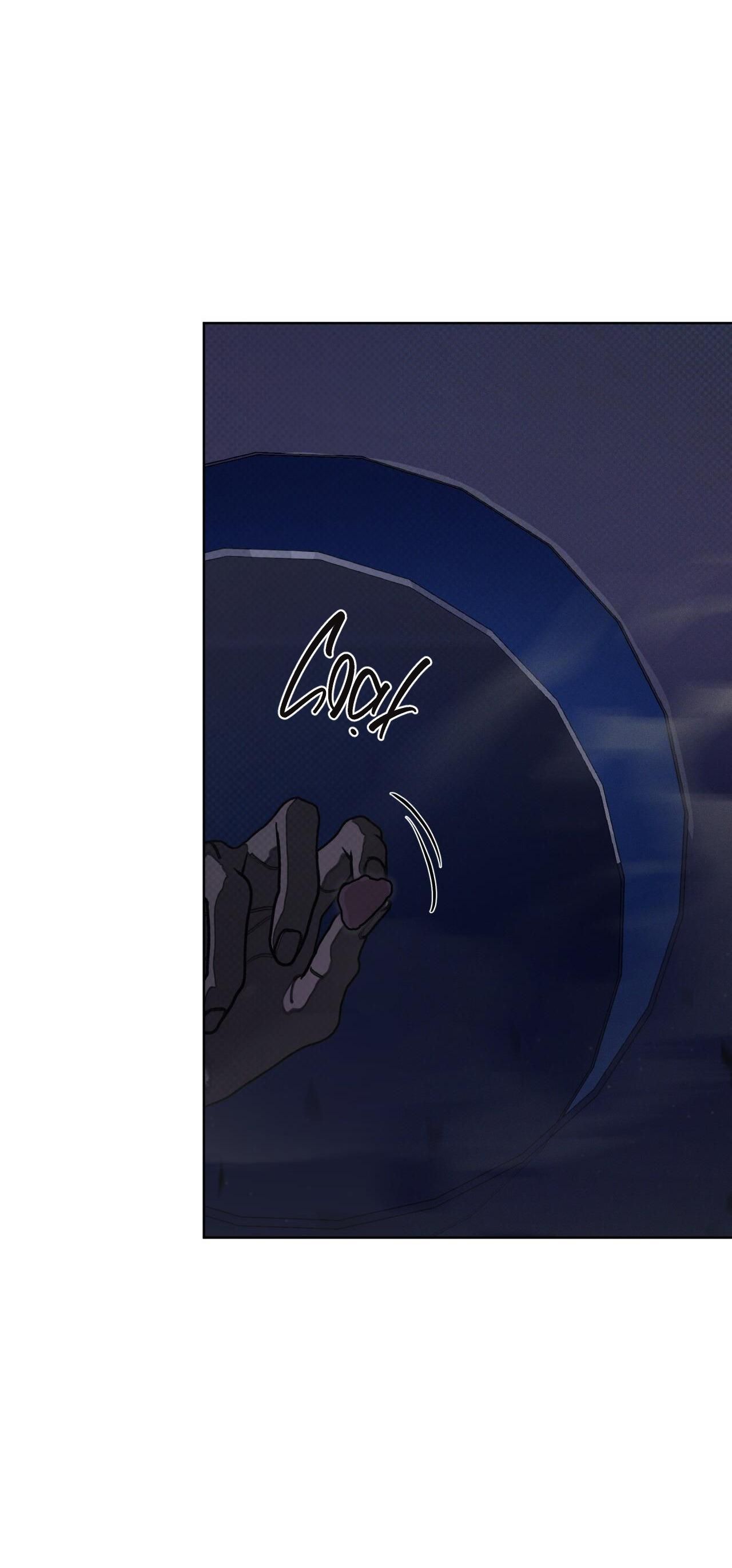 đọc truyện Codename Anastasia Chương 17 ảnh 51 tại Thiên Thai Truyện