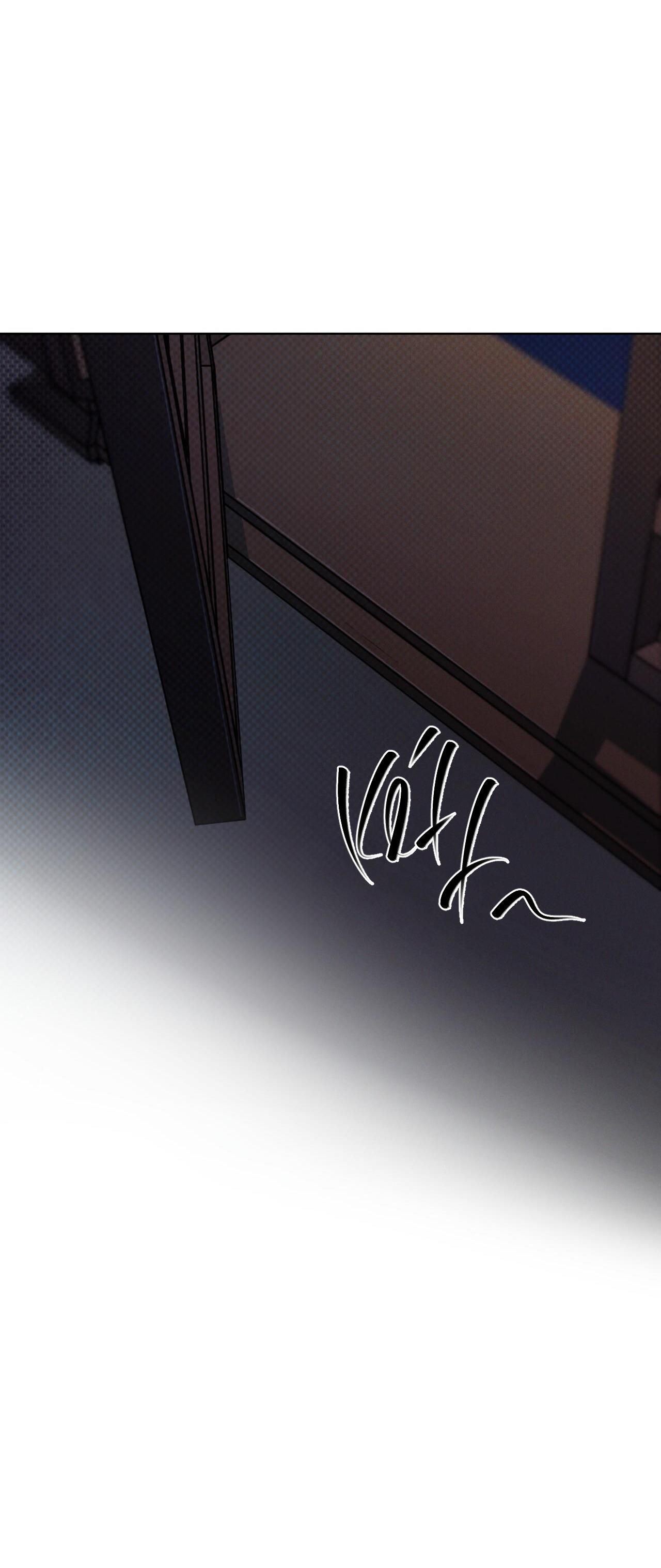 đọc truyện Codename Anastasia Chương 17 ảnh 53 tại Thiên Thai Truyện