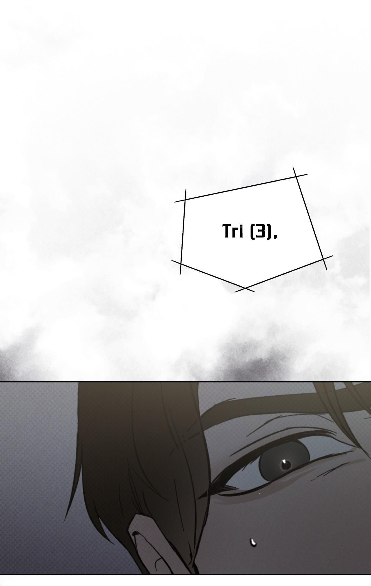 đọc truyện Codename Anastasia Chương 17 ảnh 56 tại Thiên Thai Truyện