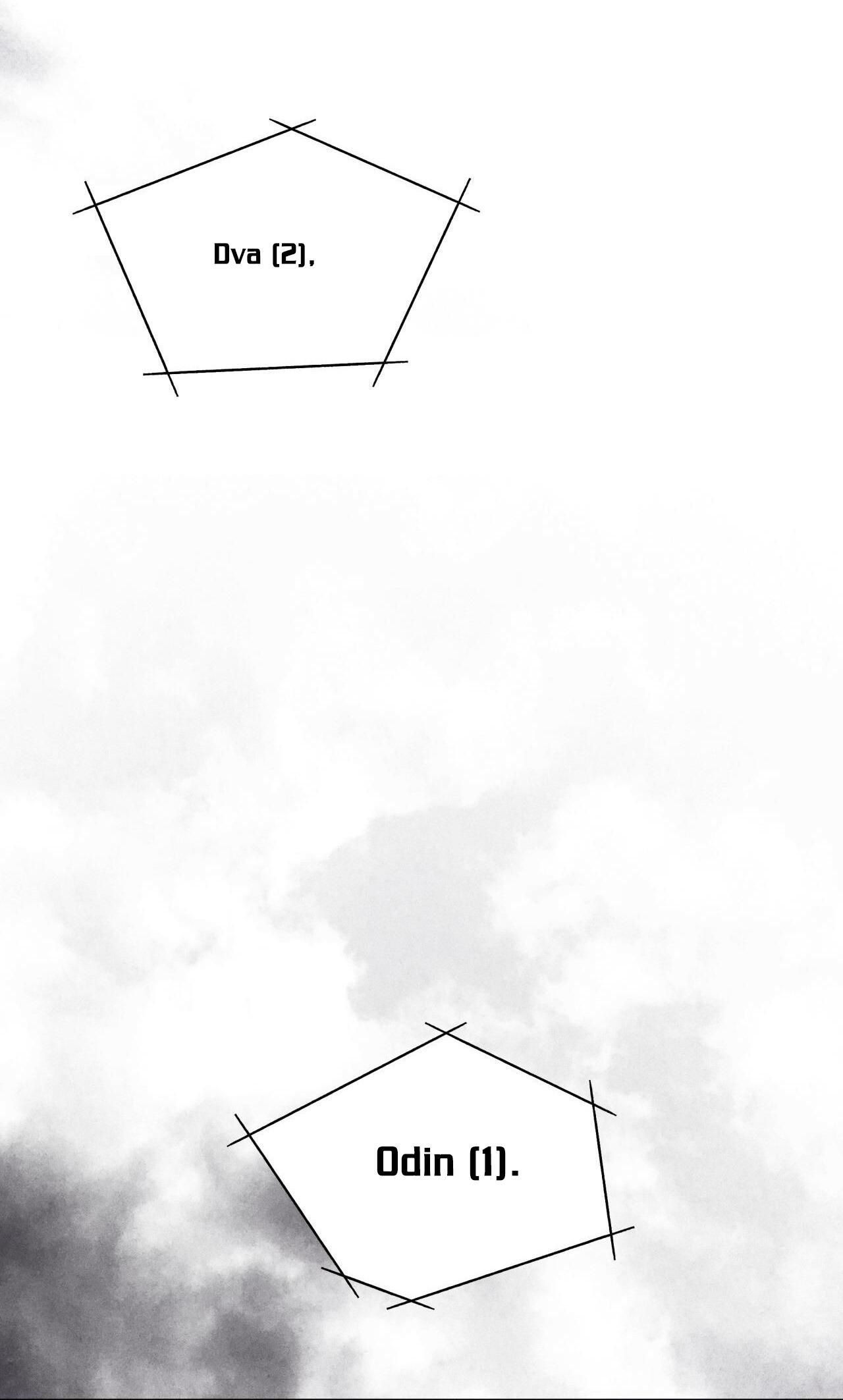 đọc truyện Codename Anastasia Chương 17 ảnh 57 tại Thiên Thai Truyện