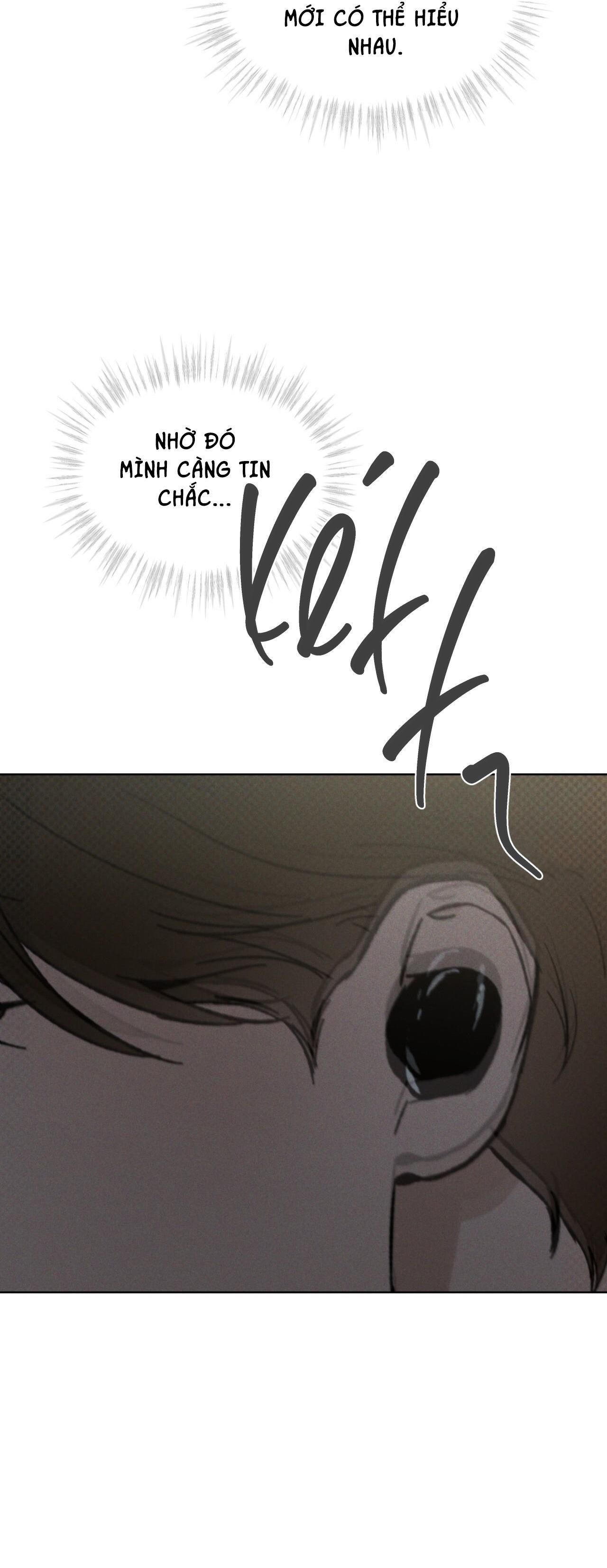 đọc truyện Codename Anastasia Chương 17 ảnh 64 tại Thiên Thai Truyện