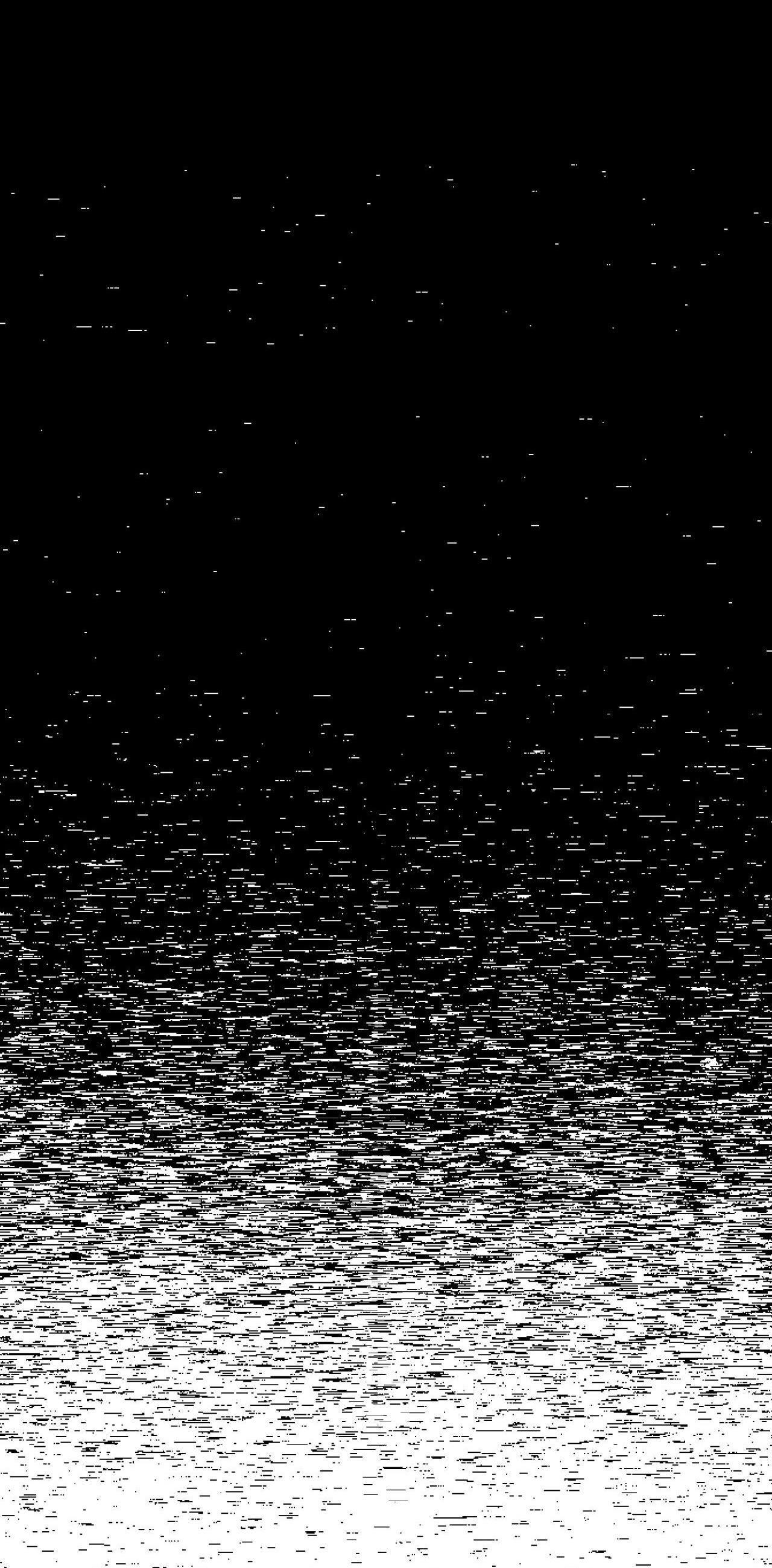 đọc truyện Codename Anastasia Chương 17 ảnh 66 tại Thiên Thai Truyện