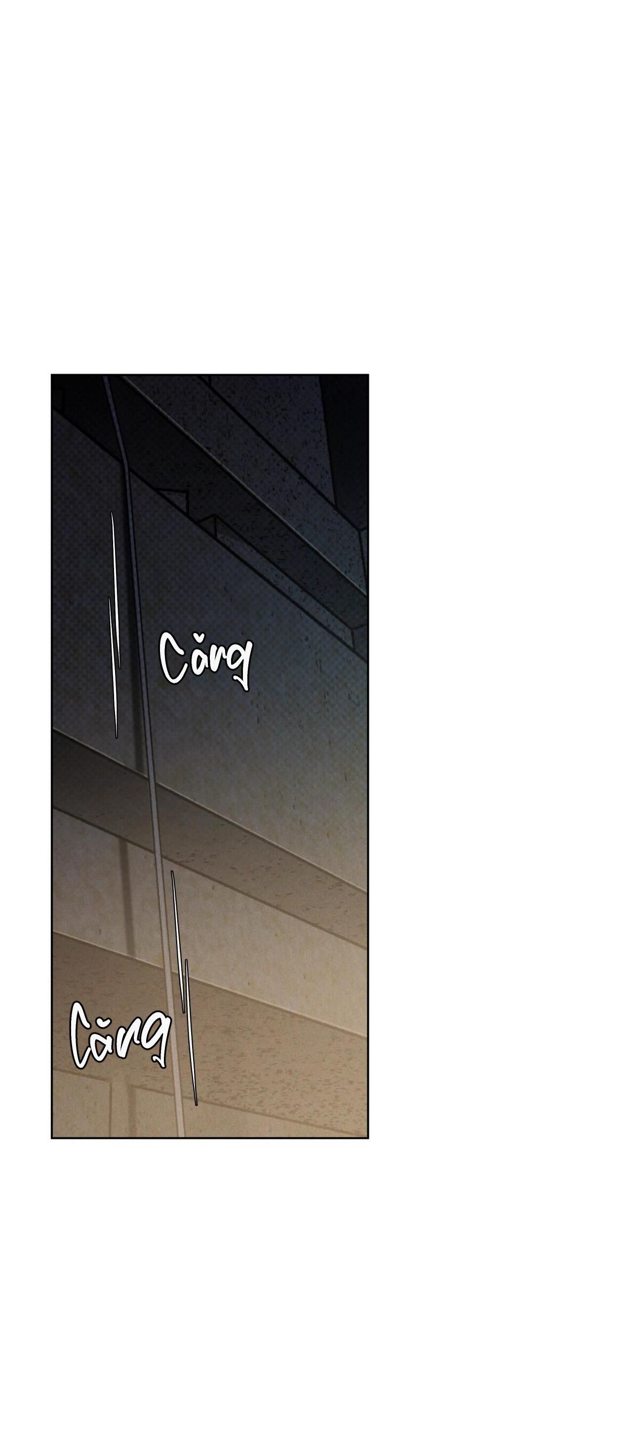 đọc truyện Codename Anastasia Chương 17 ảnh 9 tại Thiên Thai Truyện