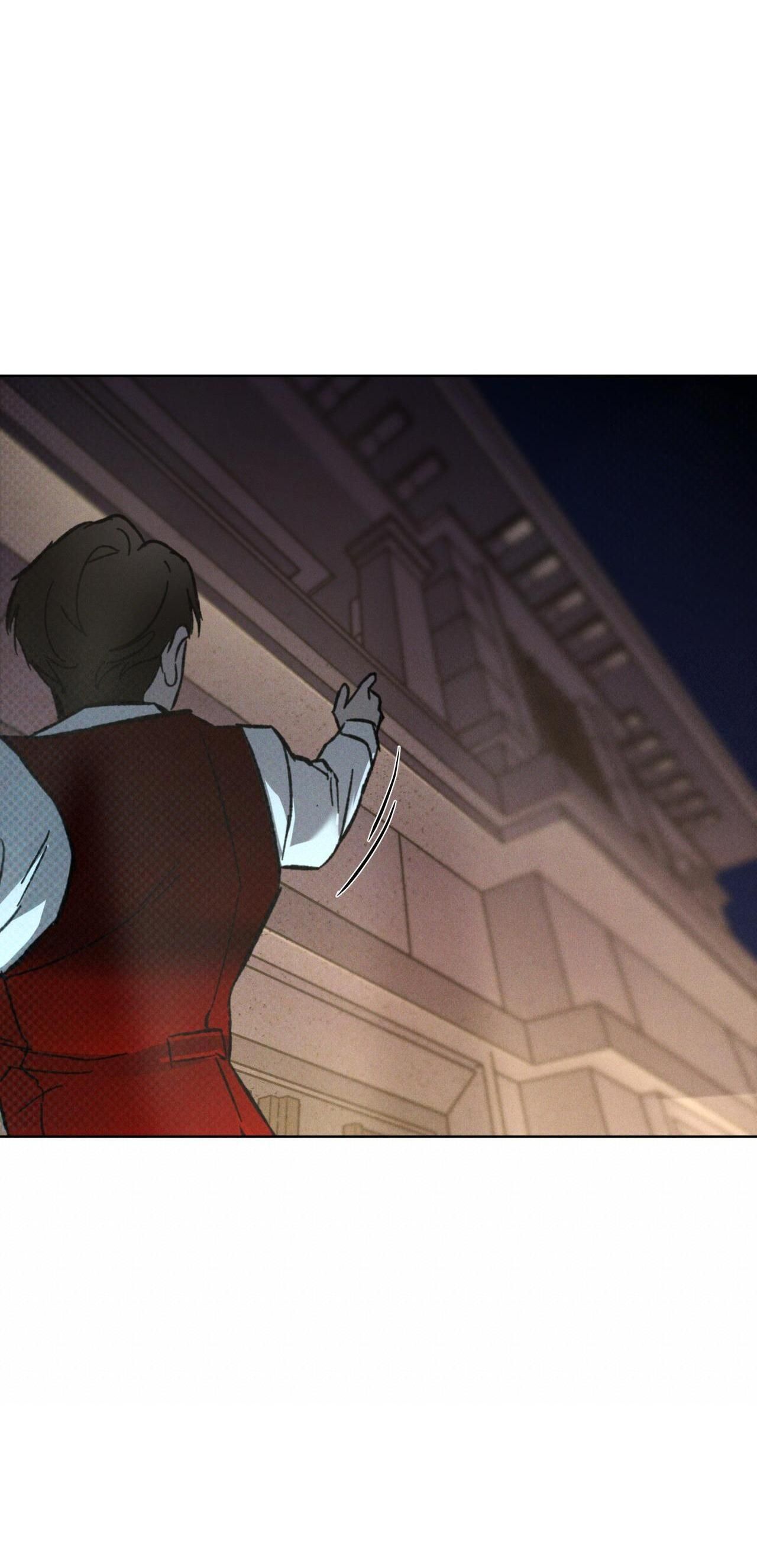 đọc truyện Codename Anastasia Chương 17 ảnh 10 tại Thiên Thai Truyện