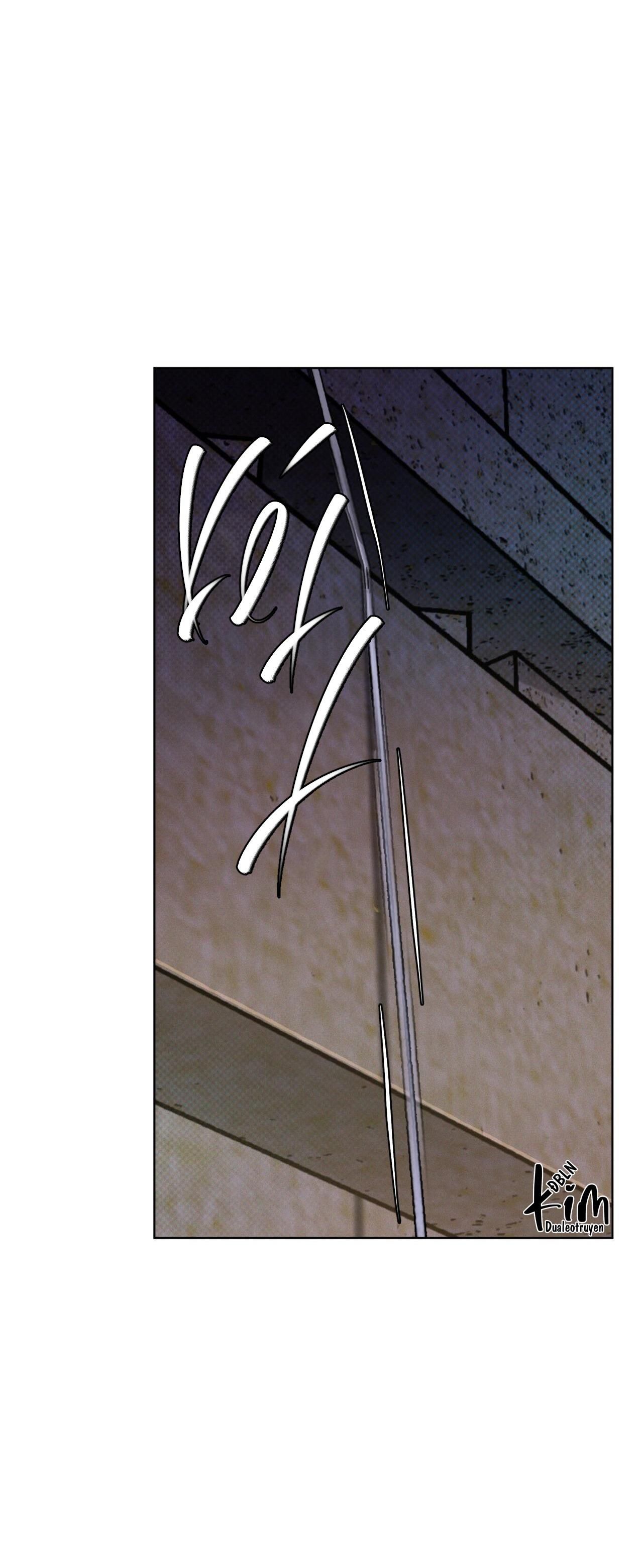 đọc truyện Codename Anastasia Chương 17 ảnh 11 tại Thiên Thai Truyện