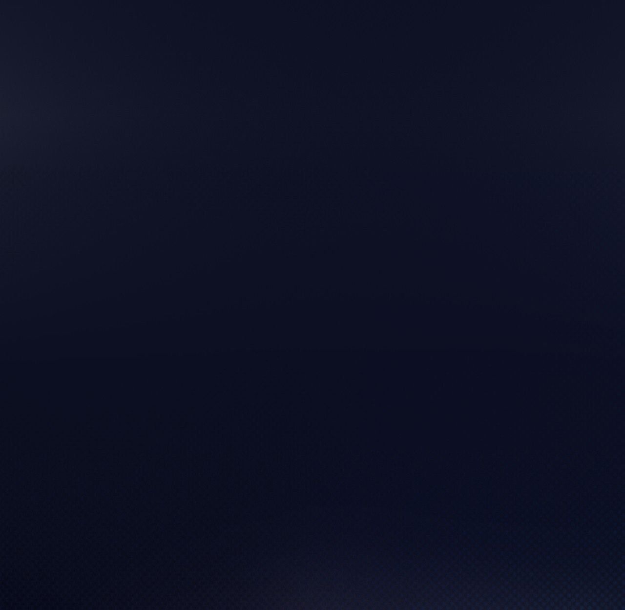 đọc truyện Codename Anastasia Chương 19.1 ảnh 2 tại Thiên Thai Truyện