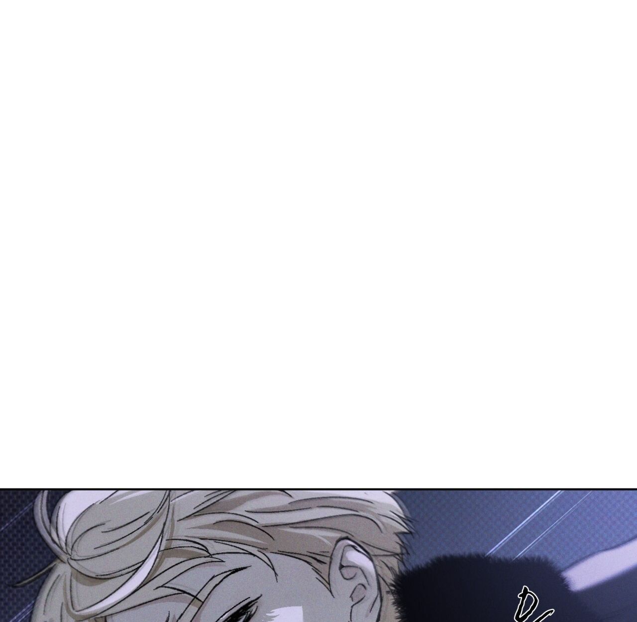 đọc truyện Codename Anastasia Chương 19.1 ảnh 12 tại Thiên Thai Truyện