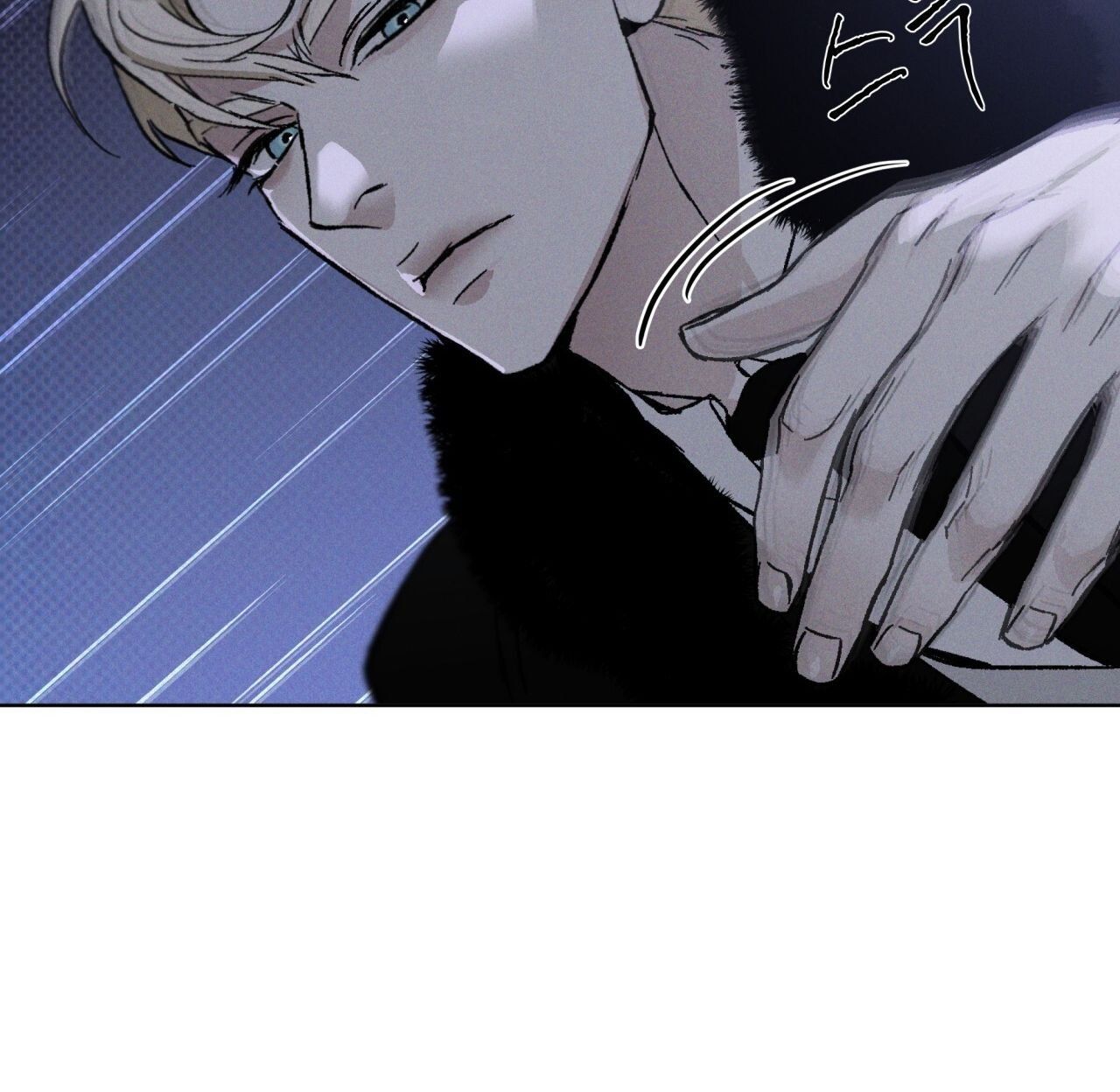 đọc truyện Codename Anastasia Chương 19.1 ảnh 13 tại Thiên Thai Truyện