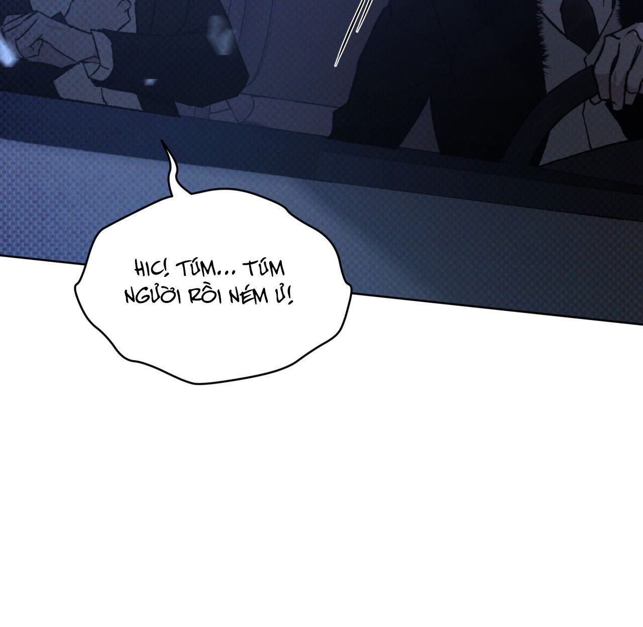 đọc truyện Codename Anastasia Chương 19.1 ảnh 18 tại Thiên Thai Truyện