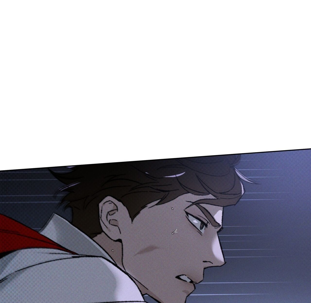 đọc truyện Codename Anastasia Chương 19.1 ảnh 19 tại Thiên Thai Truyện