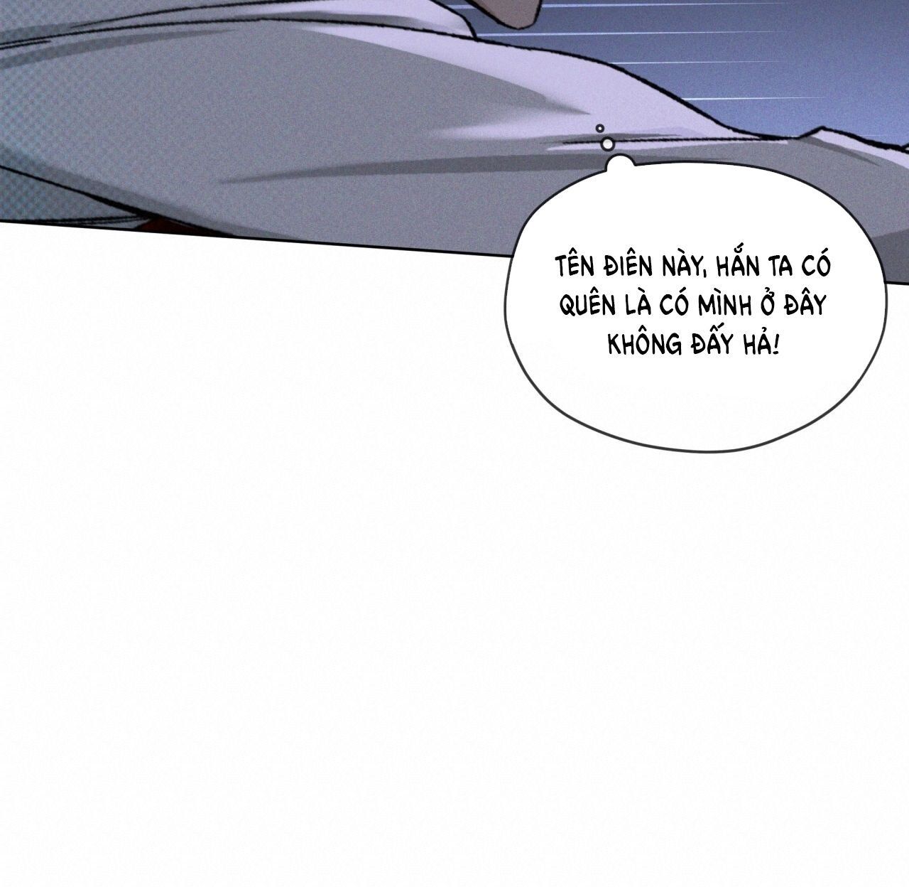 đọc truyện Codename Anastasia Chương 19.1 ảnh 20 tại Thiên Thai Truyện