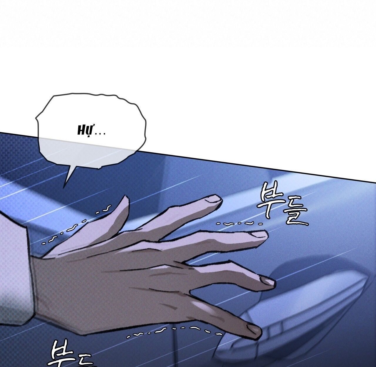 đọc truyện Codename Anastasia Chương 19.1 ảnh 21 tại Thiên Thai Truyện