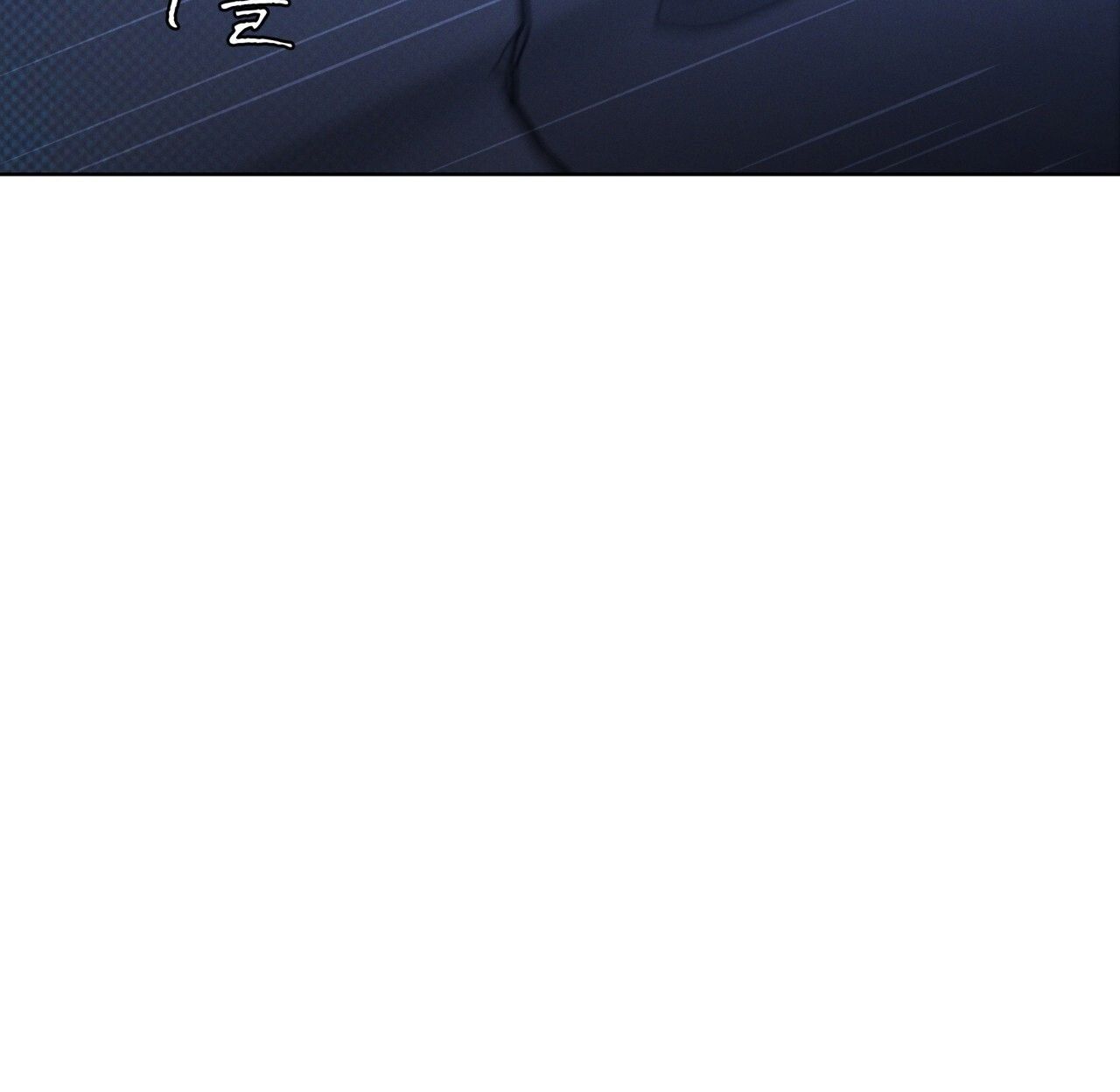 đọc truyện Codename Anastasia Chương 19.1 ảnh 22 tại Thiên Thai Truyện