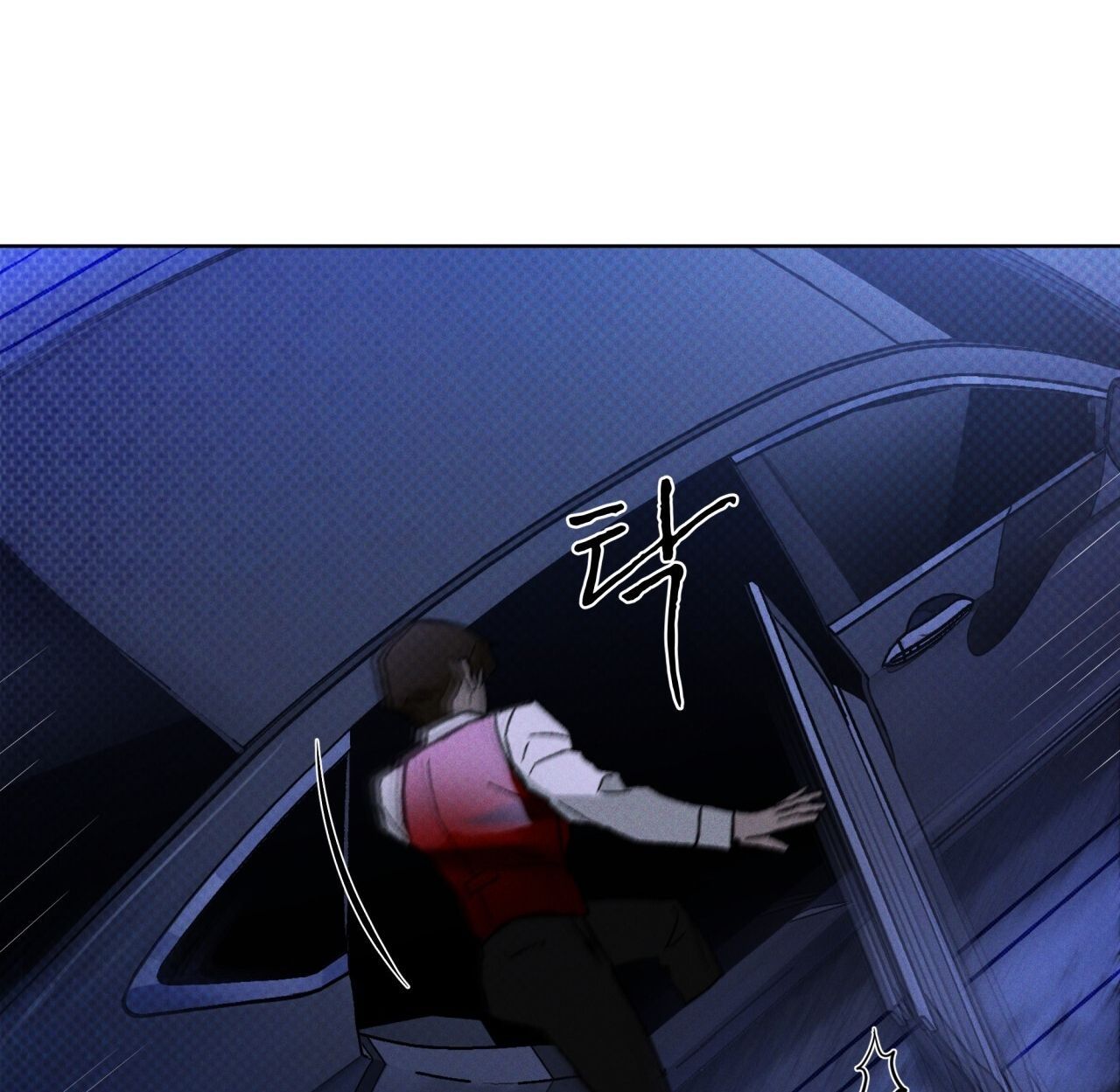 đọc truyện Codename Anastasia Chương 19.1 ảnh 23 tại Thiên Thai Truyện