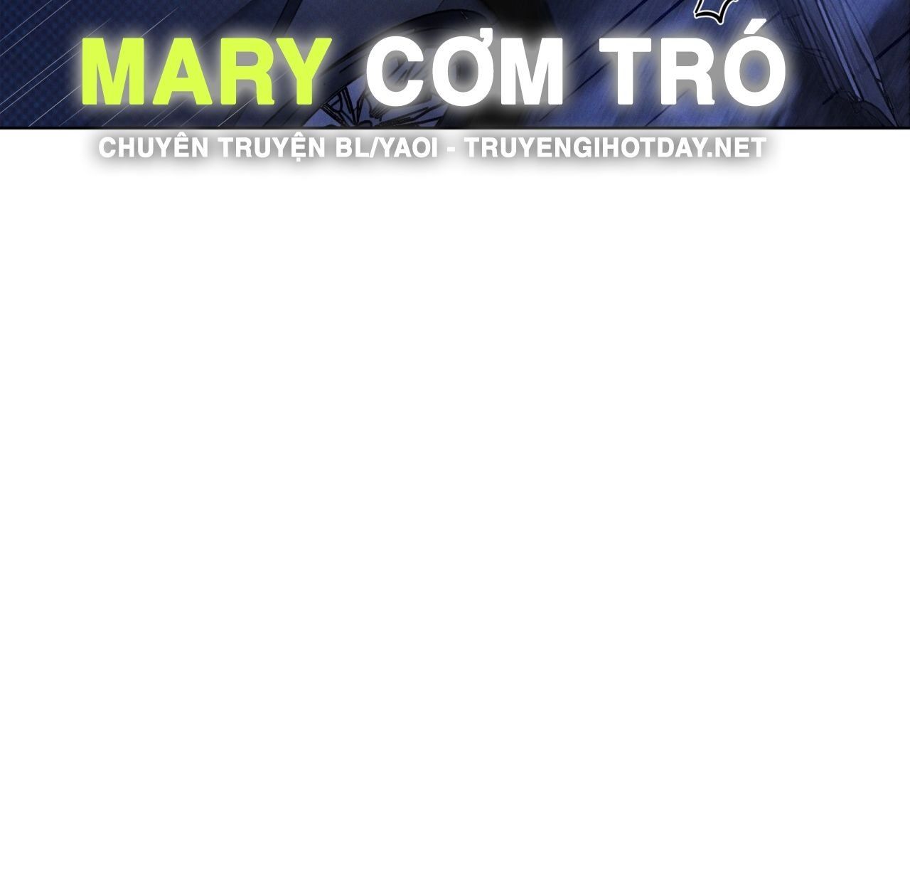 đọc truyện Codename Anastasia Chương 19.1 ảnh 24 tại Thiên Thai Truyện