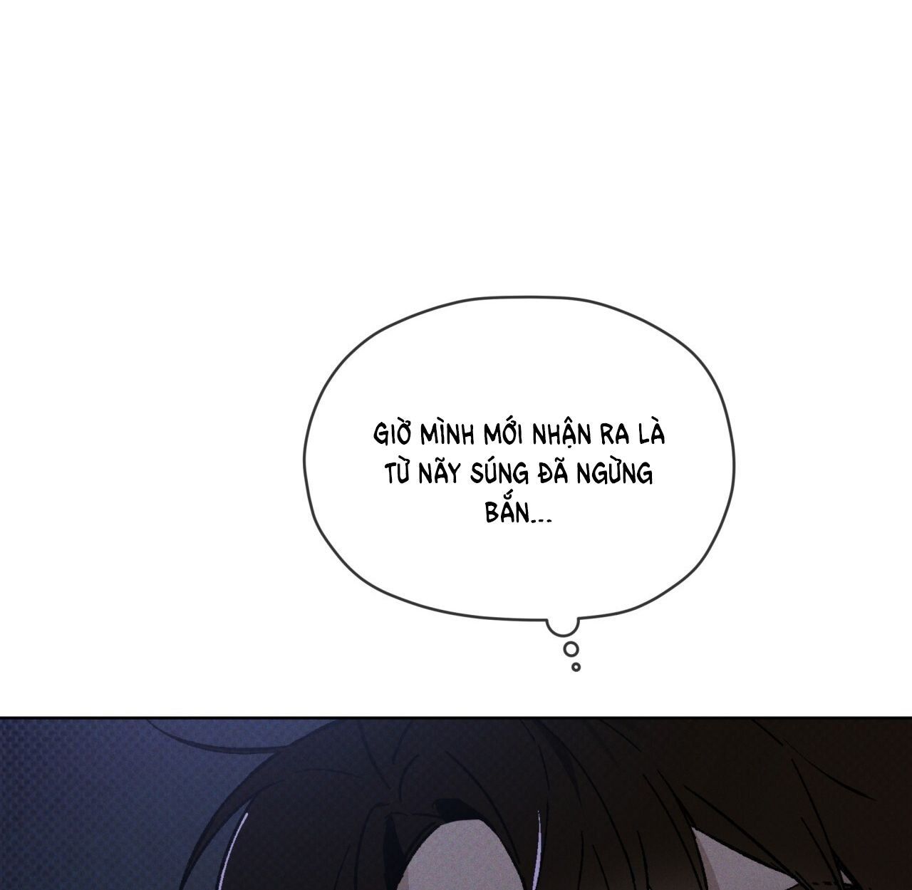 đọc truyện Codename Anastasia Chương 19.1 ảnh 27 tại Thiên Thai Truyện