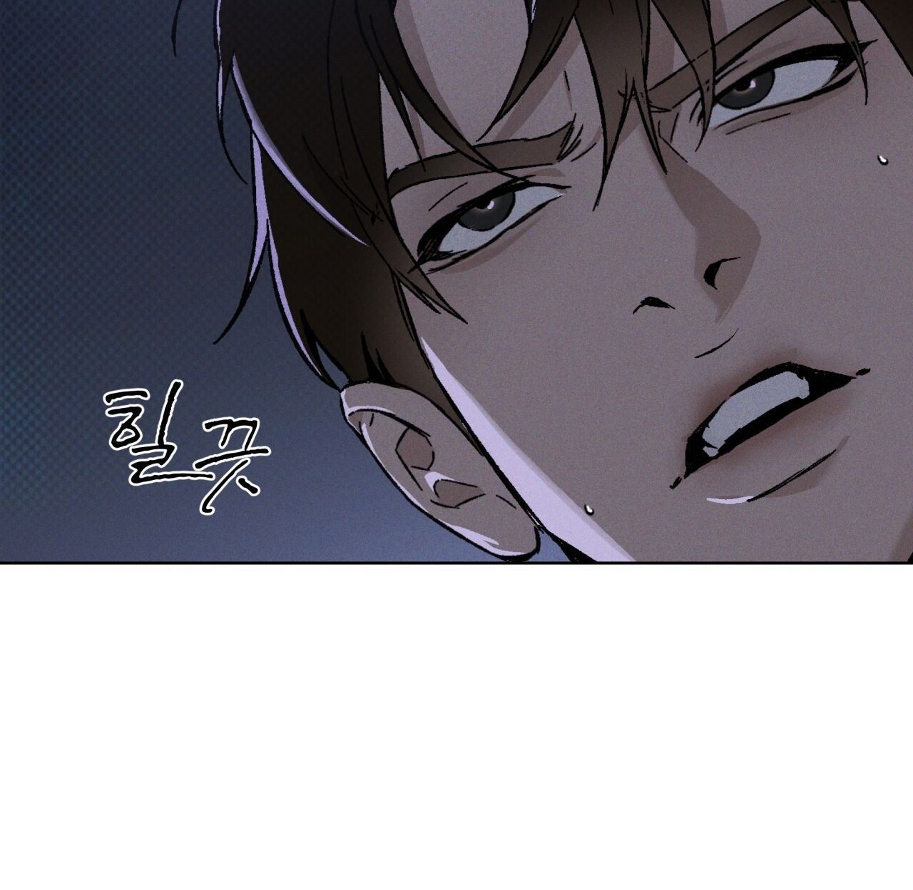 đọc truyện Codename Anastasia Chương 19.1 ảnh 28 tại Thiên Thai Truyện