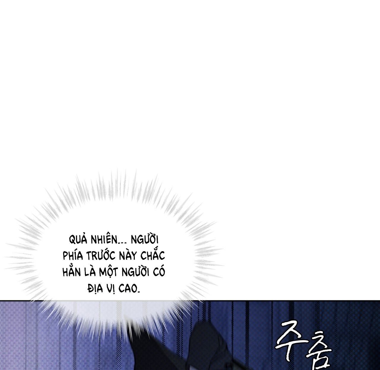 đọc truyện Codename Anastasia Chương 19.1 ảnh 29 tại Thiên Thai Truyện