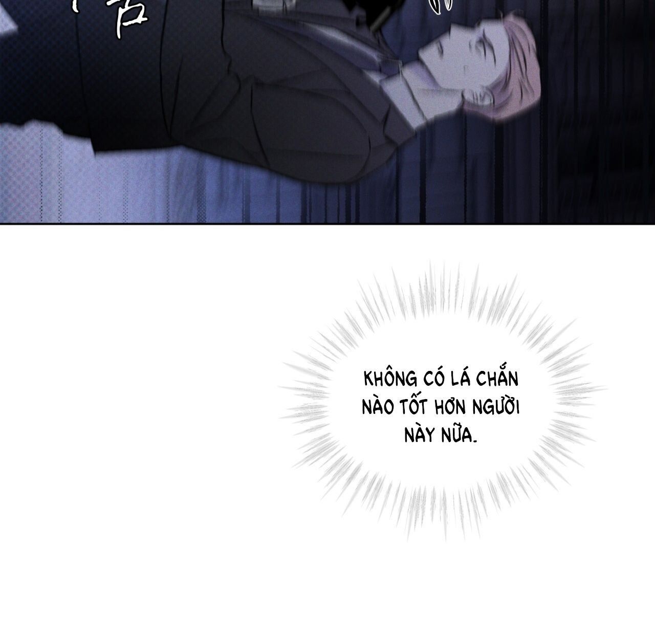 đọc truyện Codename Anastasia Chương 19.1 ảnh 31 tại Thiên Thai Truyện