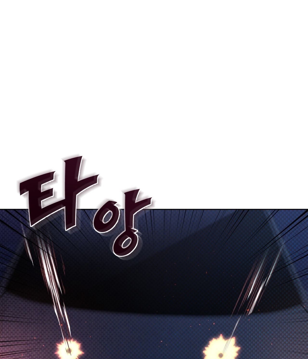 đọc truyện Codename Anastasia Chương 19.1 ảnh 32 tại Thiên Thai Truyện